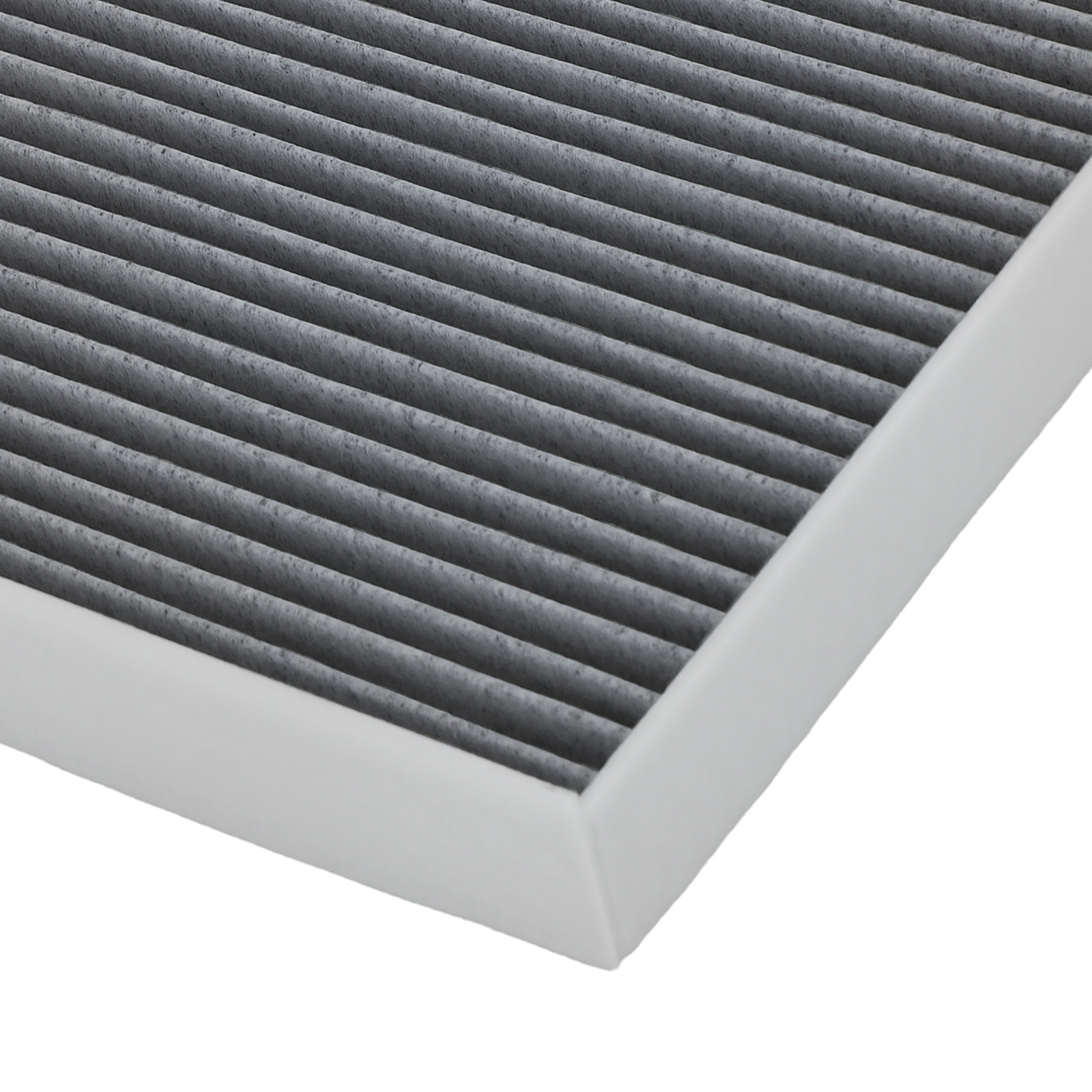 Cabin Air Filter for Audi Q7 Porsche Cayenne 2003-2018 VW Touareg PC5762C-P