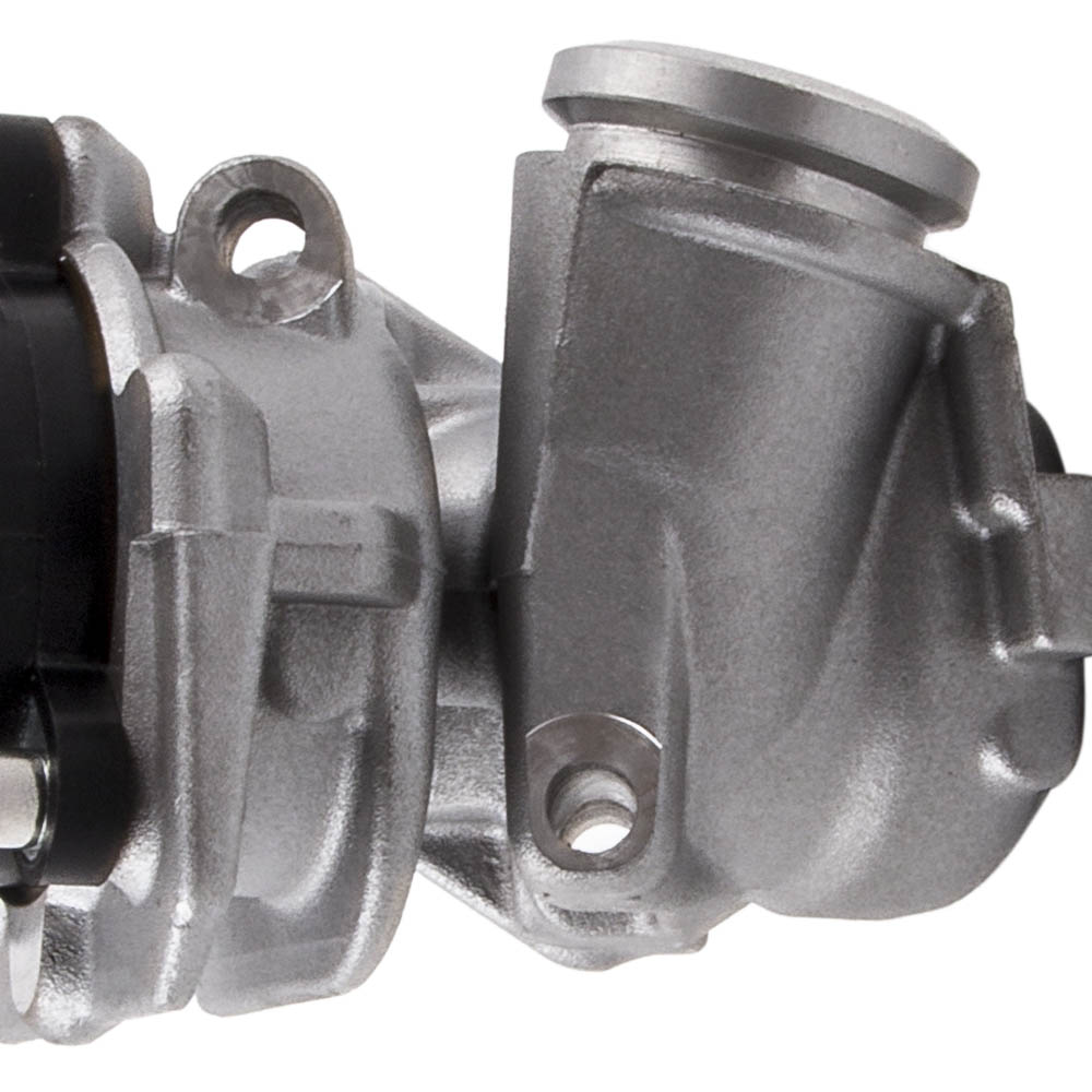 AGR-Ventil for Ford C-MAX Fiesta VI Focus II 1.6 TDCi Mazda 3 1.6 MZ-CD MZR-CD