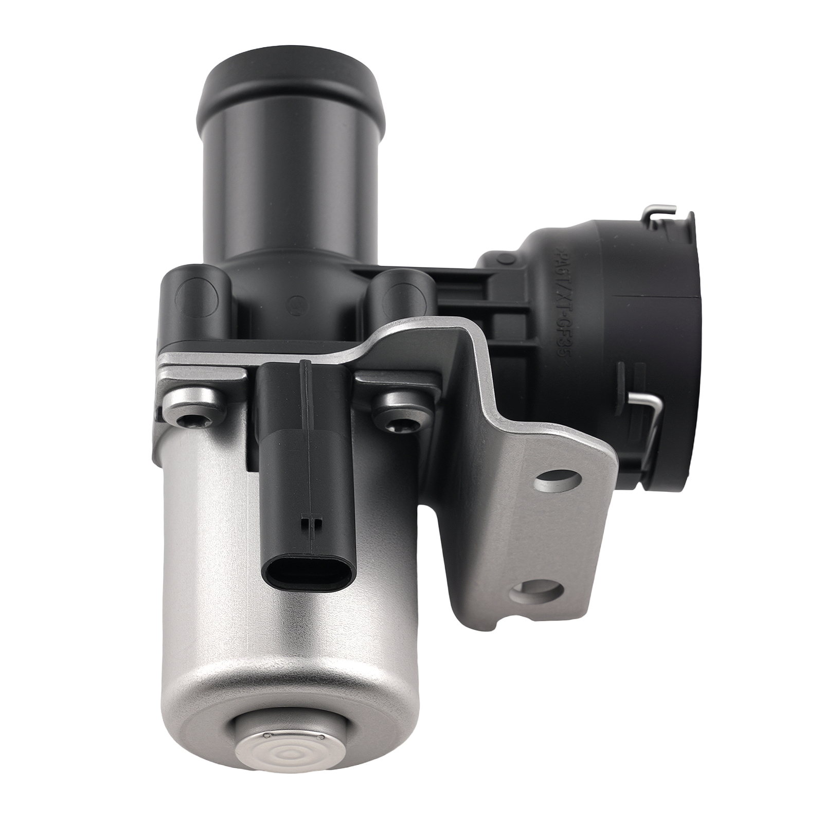 Heater Coolant Pump Control for Mercedes-Benz C250/SLK250 1.8L 2712030164