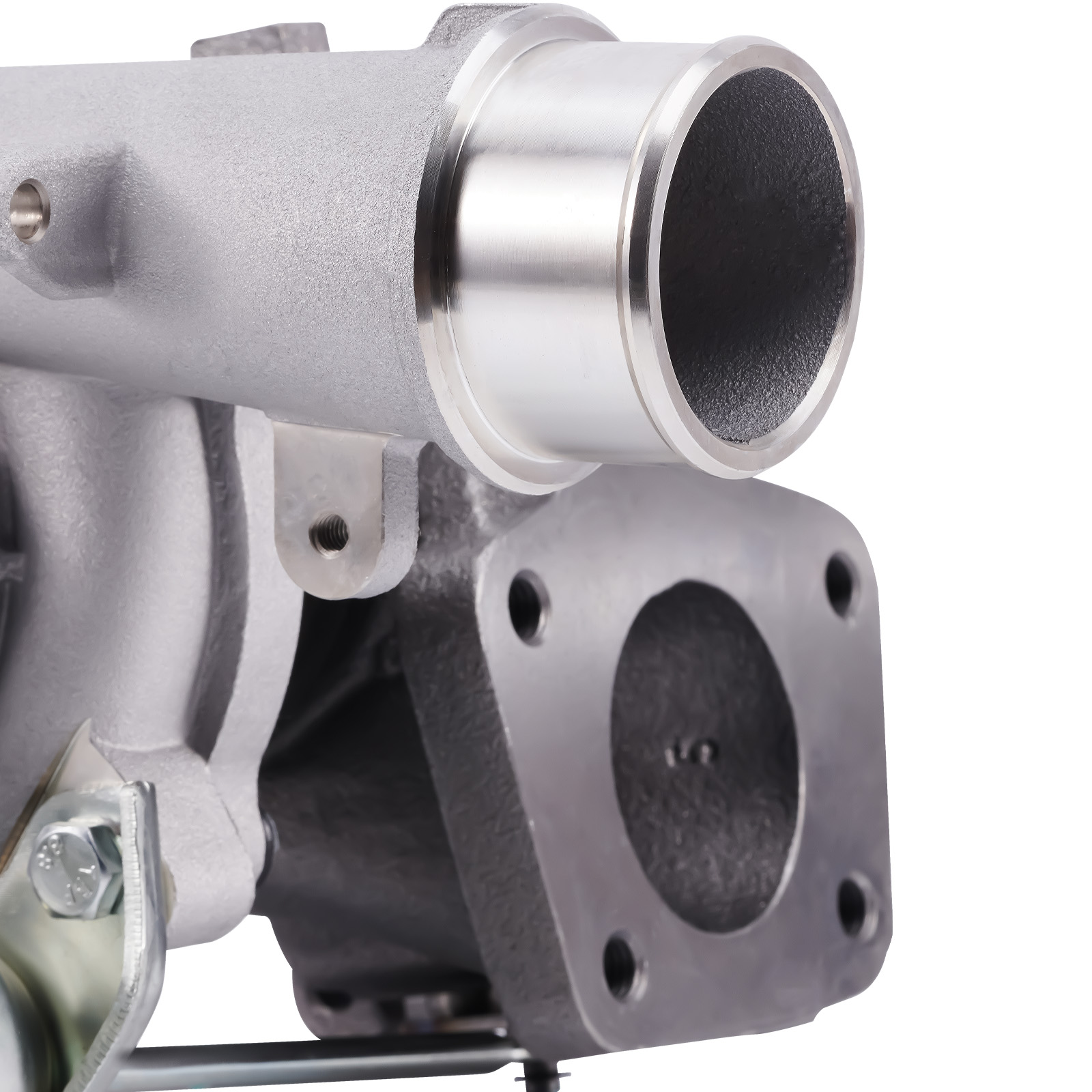 TURBO K0422-582 Turbocompressore for Mazda CX-7 2.3L 53047109904 53047109907