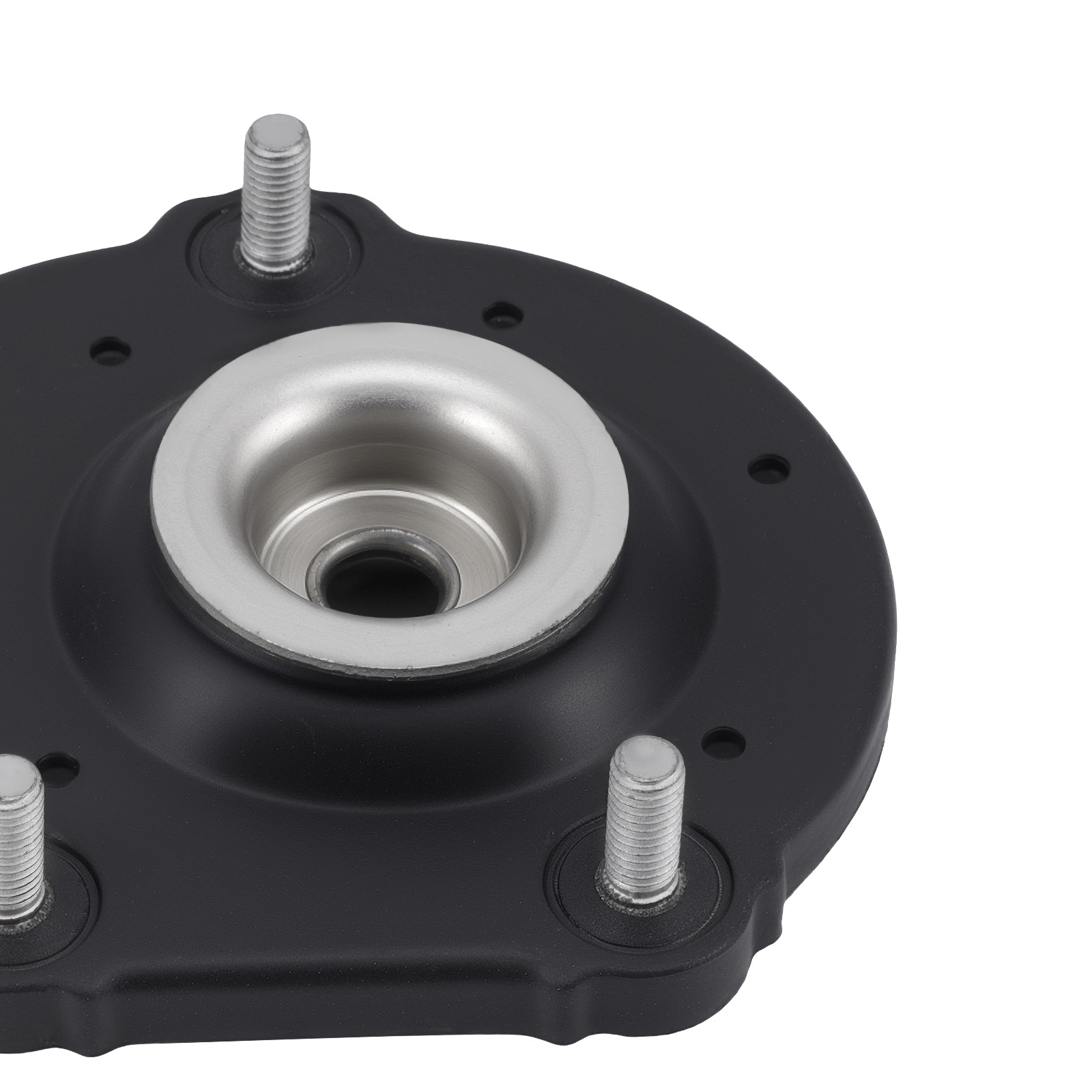 Domlager Federbein Vorne for FIAT DOBLO 2010-2025 OPEL COMBO 51855157 TOP