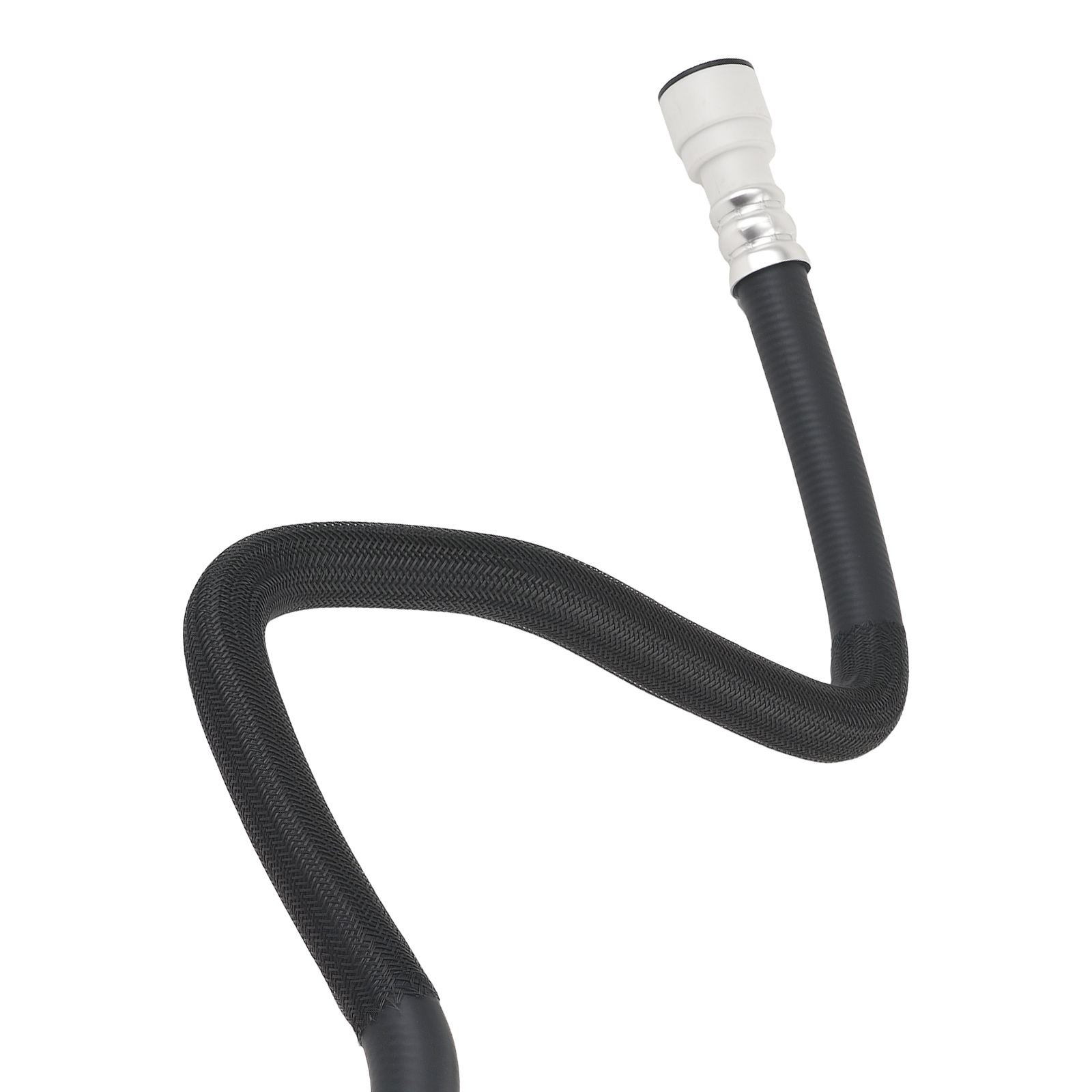Engine Heater  Hose for Chevy Silverado GMC Sierra 1500 2014-2019 626-755
