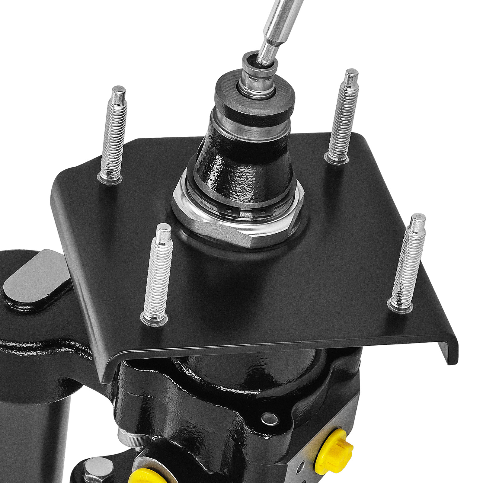 Hydraulic Power Brake Booster For Ford F-250/F-350 Super Duty 2017-22 HC3Z2005C