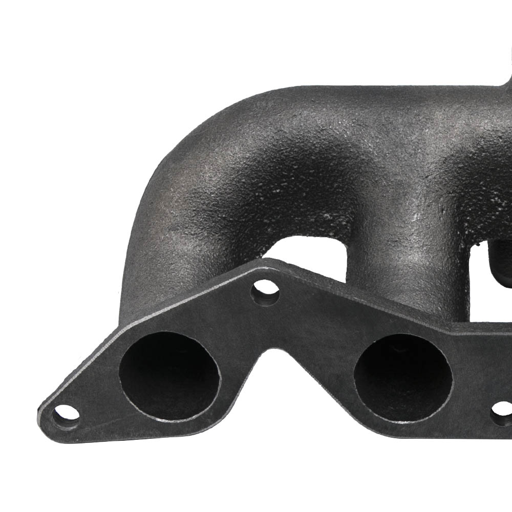 Exhaust Turbo Manifold Cast Iron fit for Honda Civic For Acura EL 1.7L 2001-2005