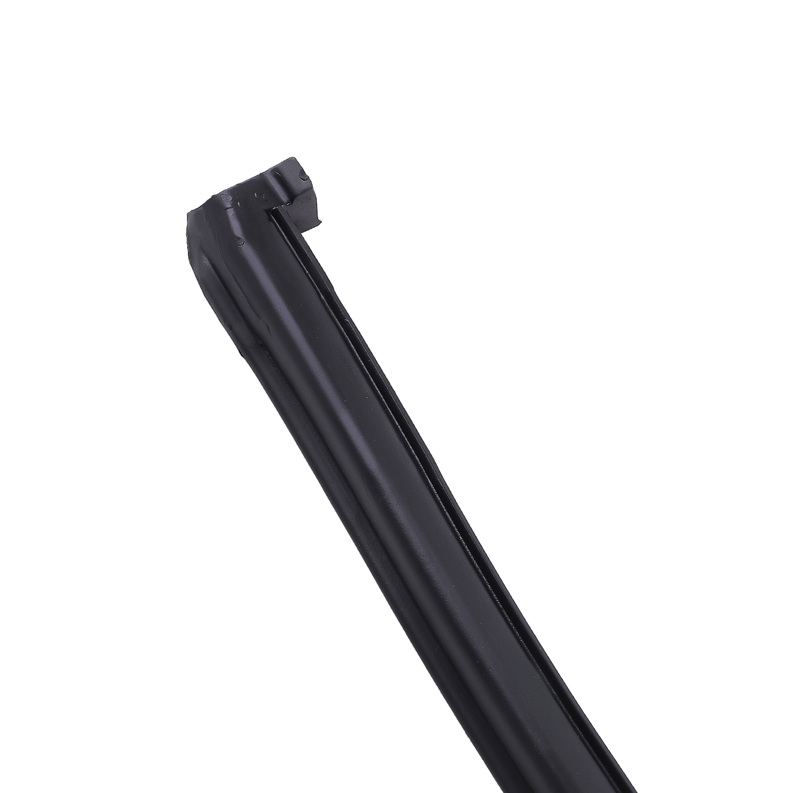 Full Weatherstrips Front Windshield Weatherstrip for Chevy Corvette C4 1990-1996