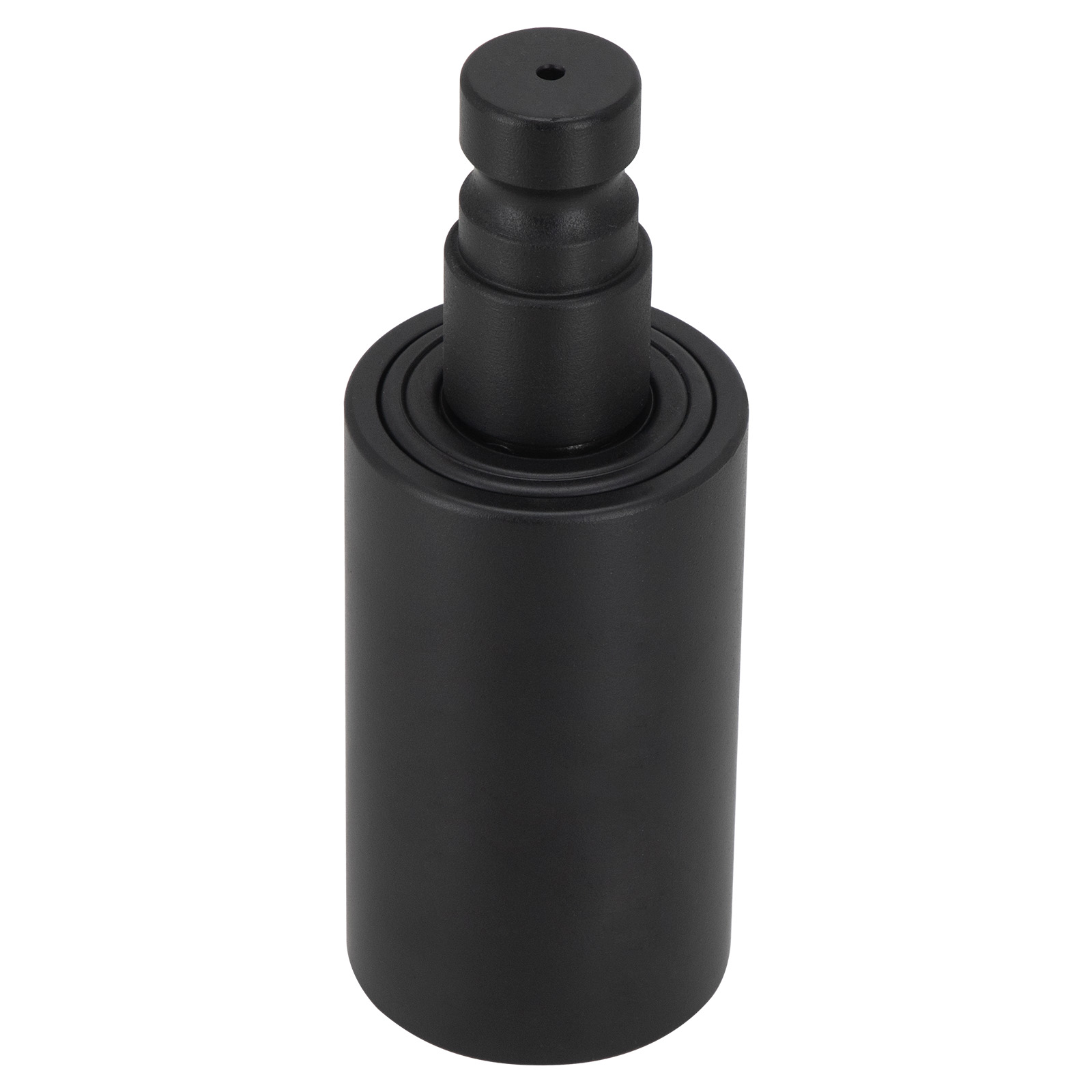 Track Top Roller for CAT 304C 305.5D 305.5E 305.5E2 CR Excavator 265-7675