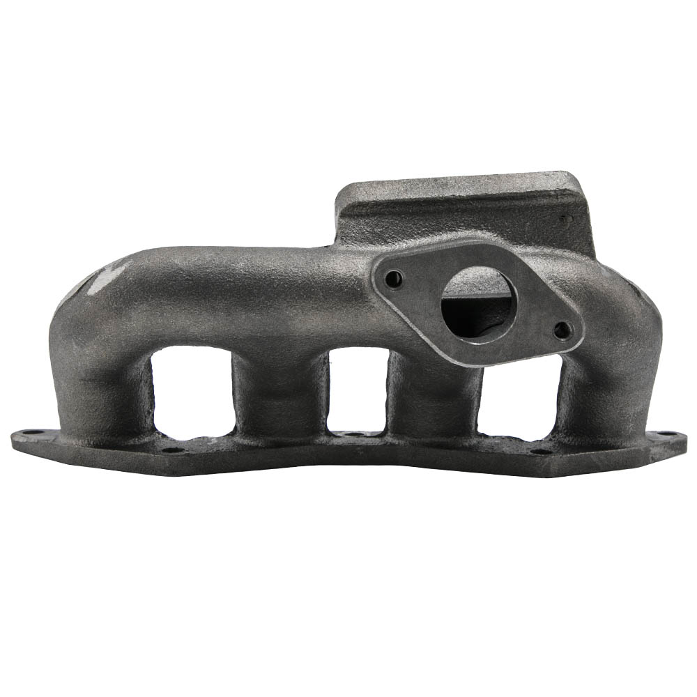 Exhaust Turbo Manifold Cast Iron fit for Honda Civic For Acura EL 1.7L 2001-2005