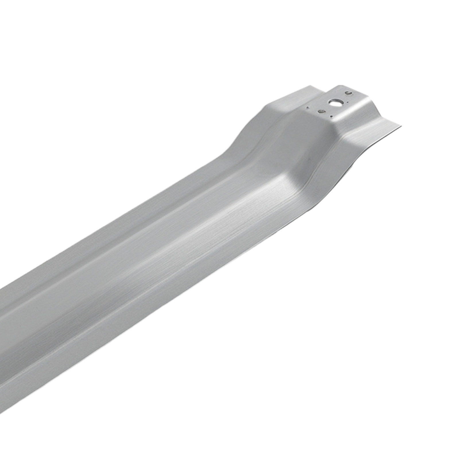 2x Rear Fuel Tank Straps for Ford F150 Truck 1975-1996 18 19 38 Gallon L6 V8