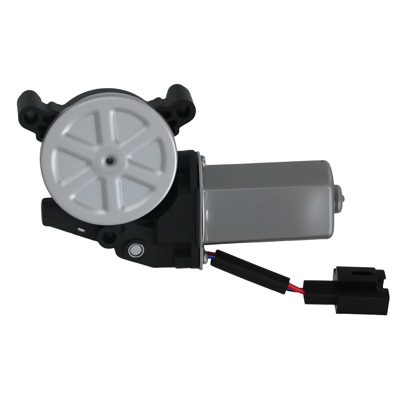 Power Window Motor for Chevrolet Equinox 2005-2009 8343078J00 88980988 New