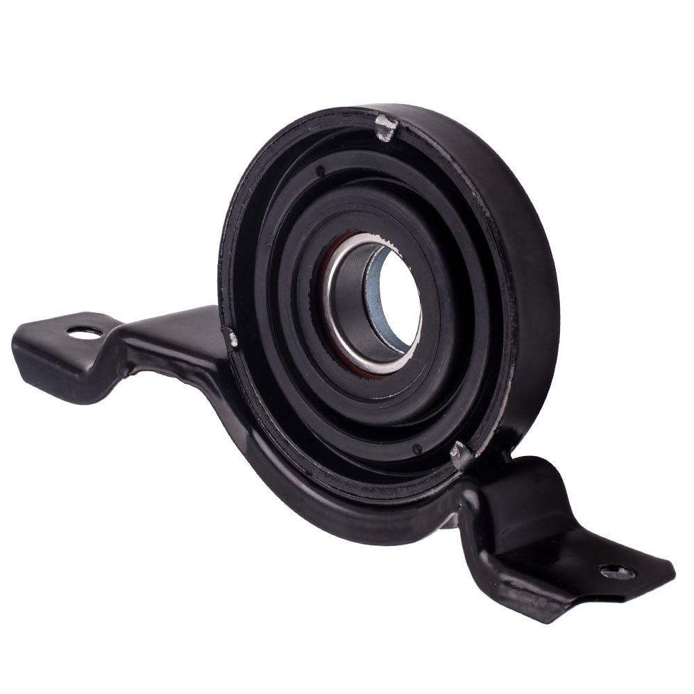 Tail Shaft Centre Bearing for Holden Commodore VX VY VZ V6 0006 Sedan