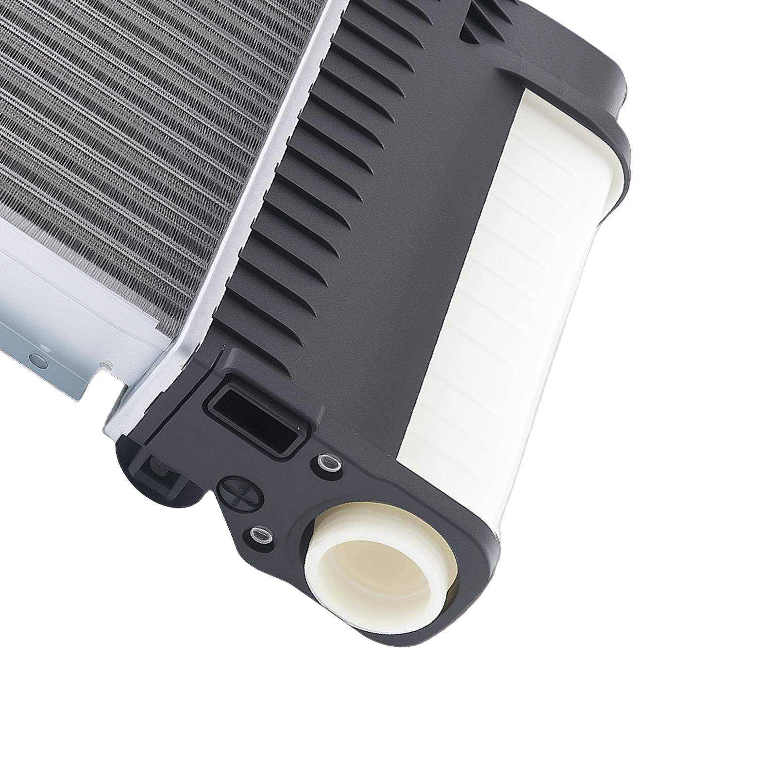 Kühler for BMW 3 Touring E30/E36 316i 318i 320i 1987-1999 17111719994