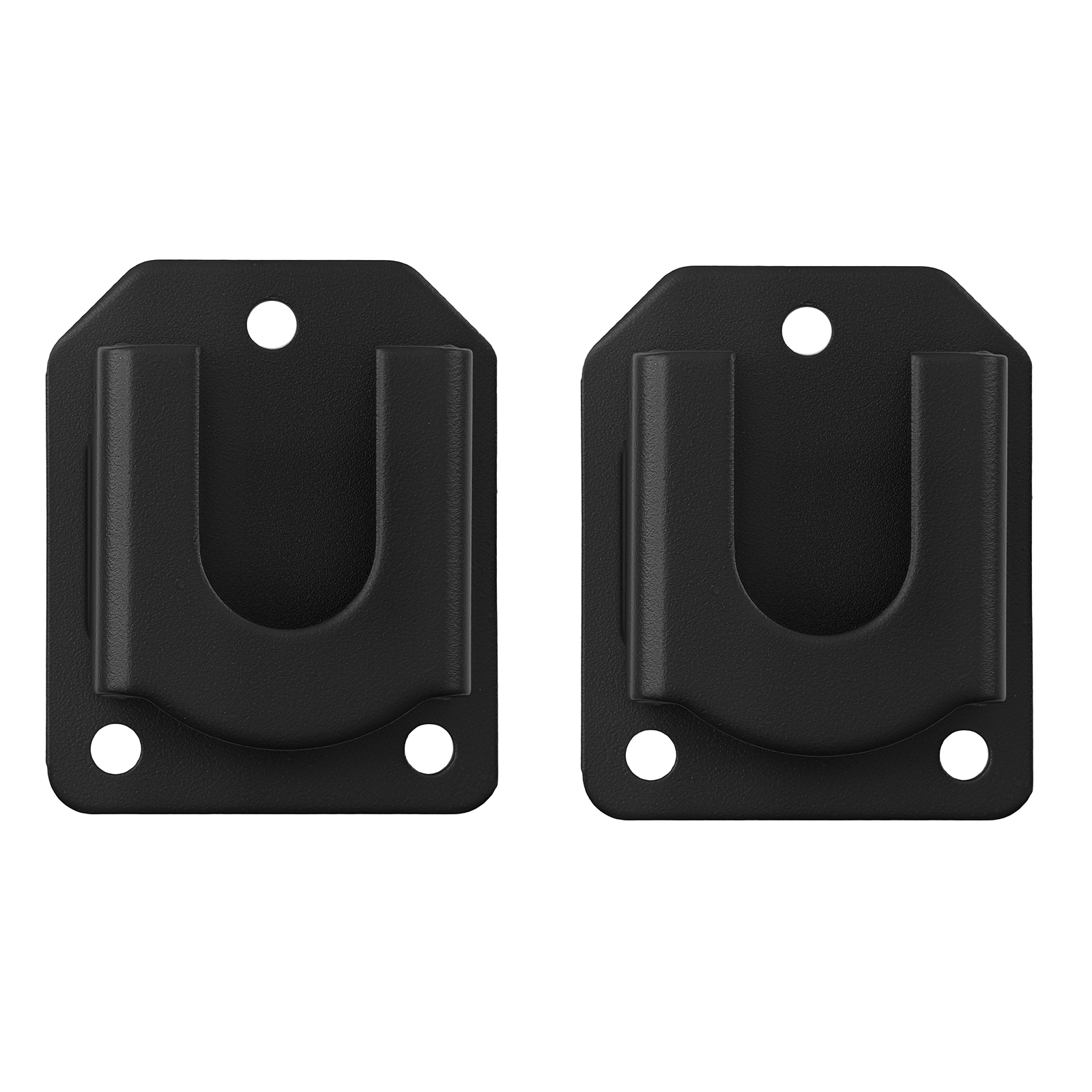 Adjustable Aluminum Truck Bed Extender 59-69.5