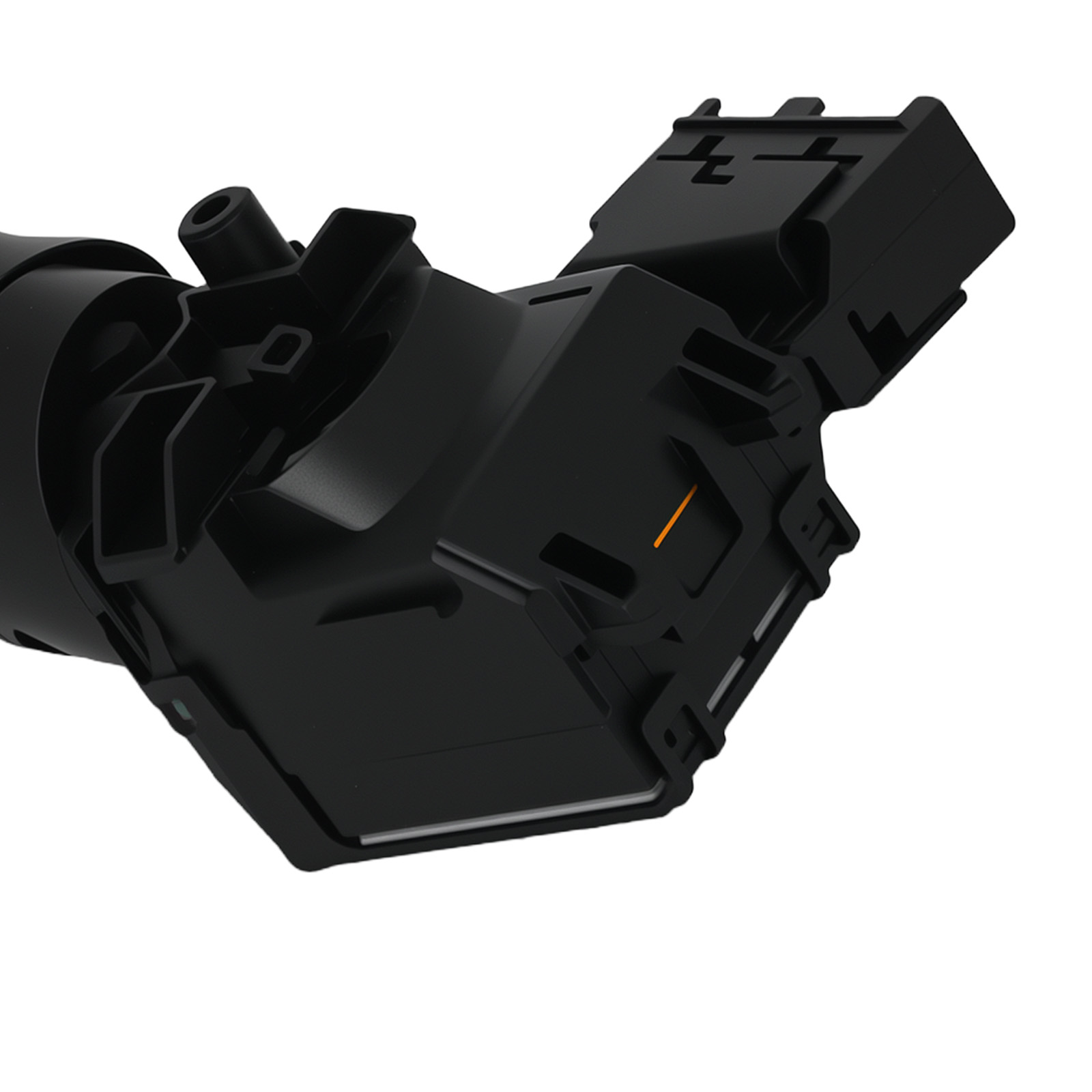 Intermittent Windshield Wiper Switch For Toyota Corolla Tacoma  2011 2012 2013