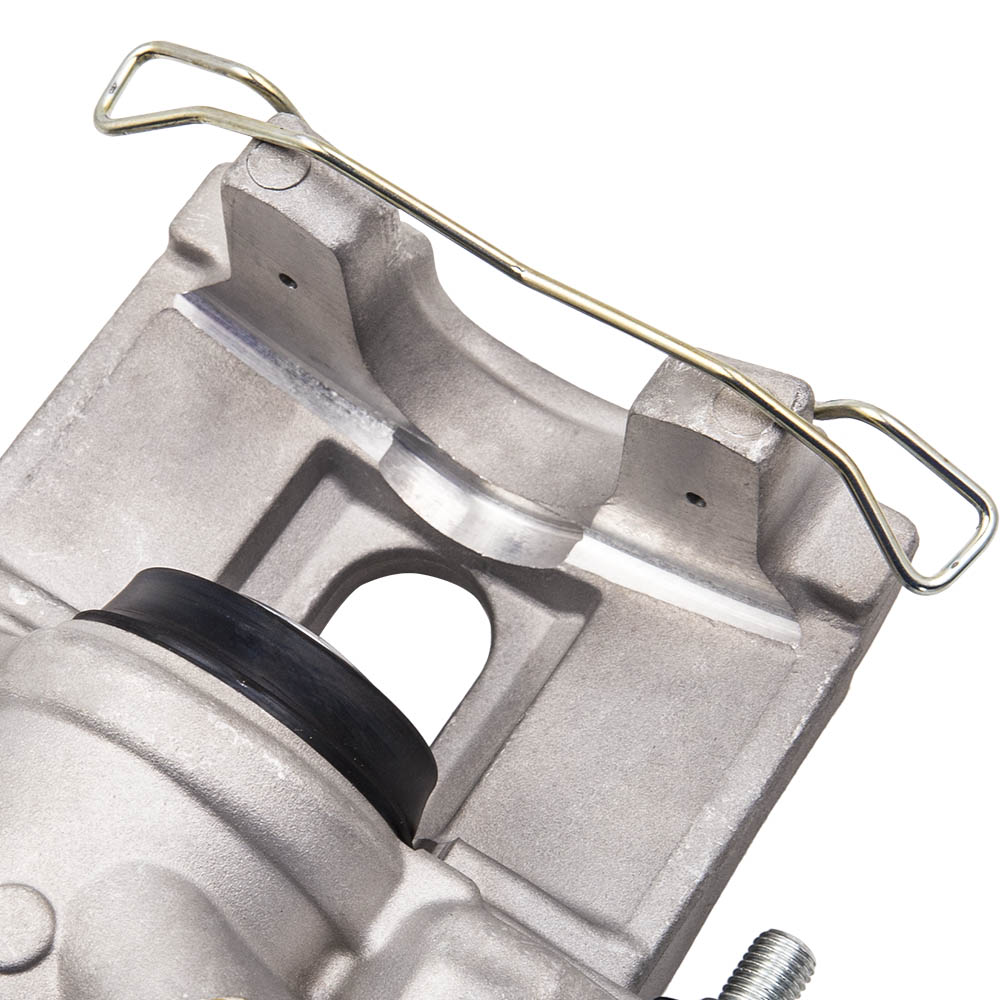 Étrier de Frein Arrière Droit For Ford Focus II Convertible 2006-2010 1324304