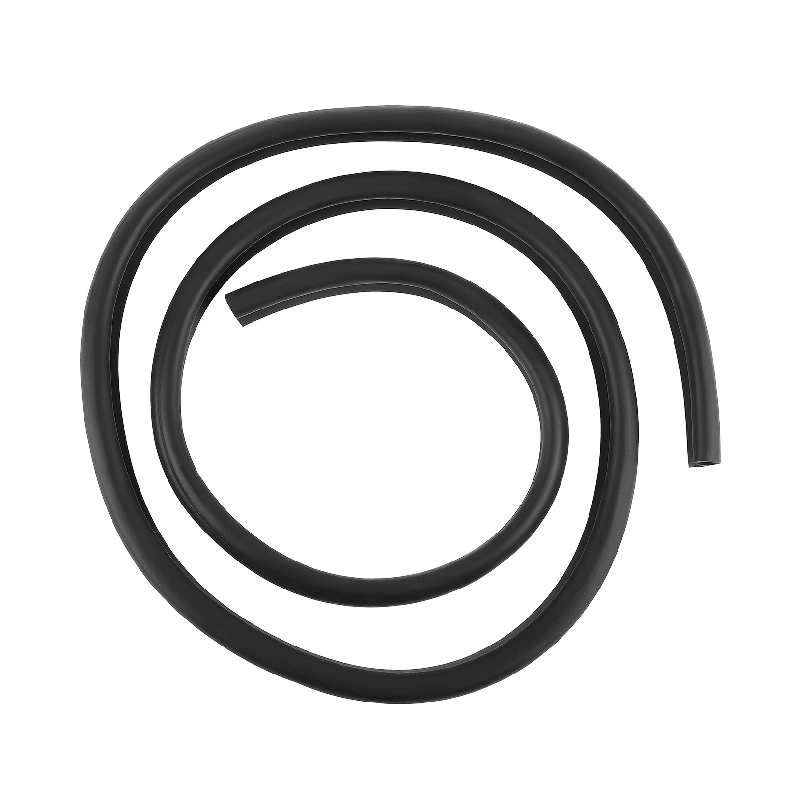 Air Intake System Filter Kit for Toyota Corolla 2009-2017 Scion iM 16-2017 1.8L