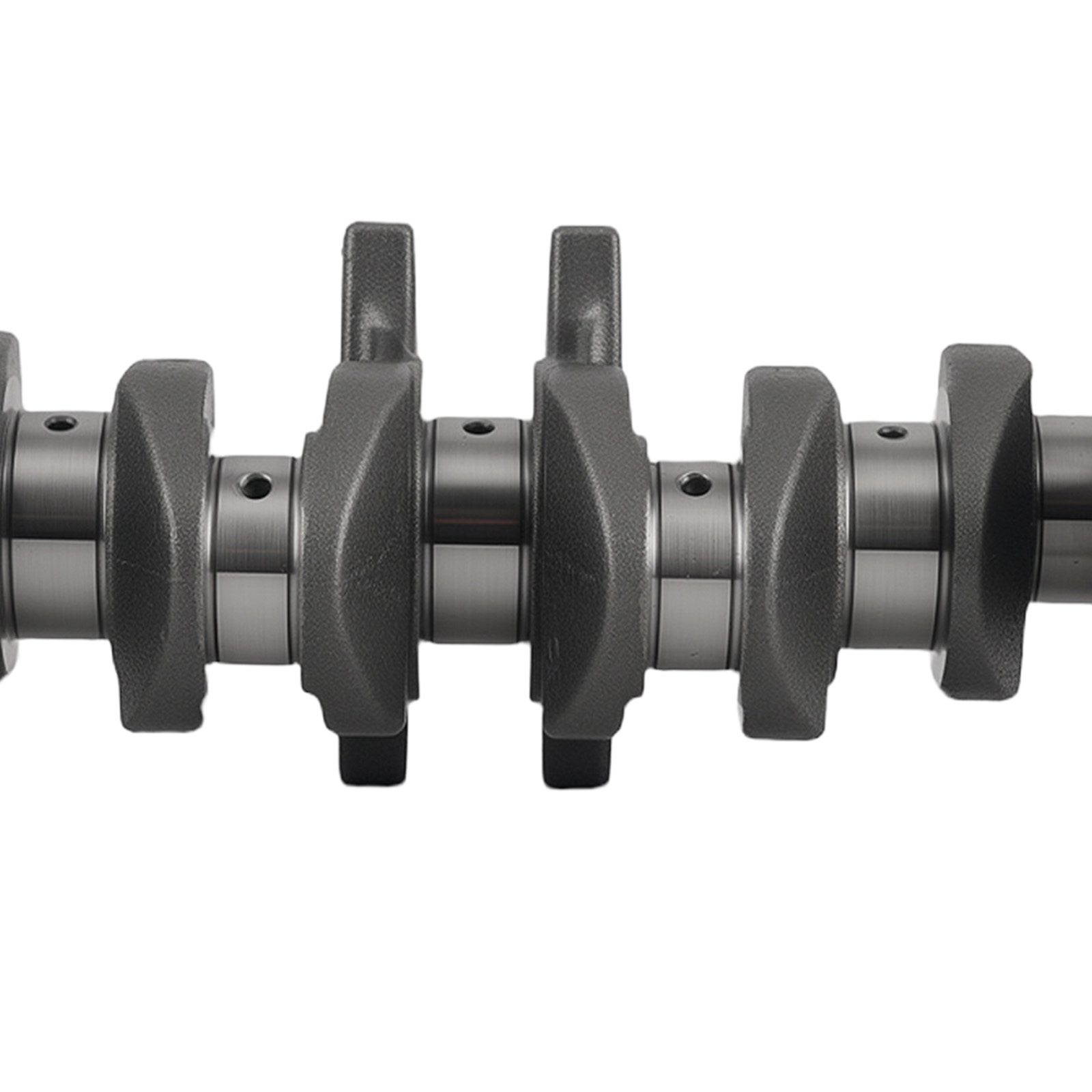 Crankshaft Main Rod Bearing Kit for Hyundai Accent Kia Rio 2012-2017 G4FD 1.6L