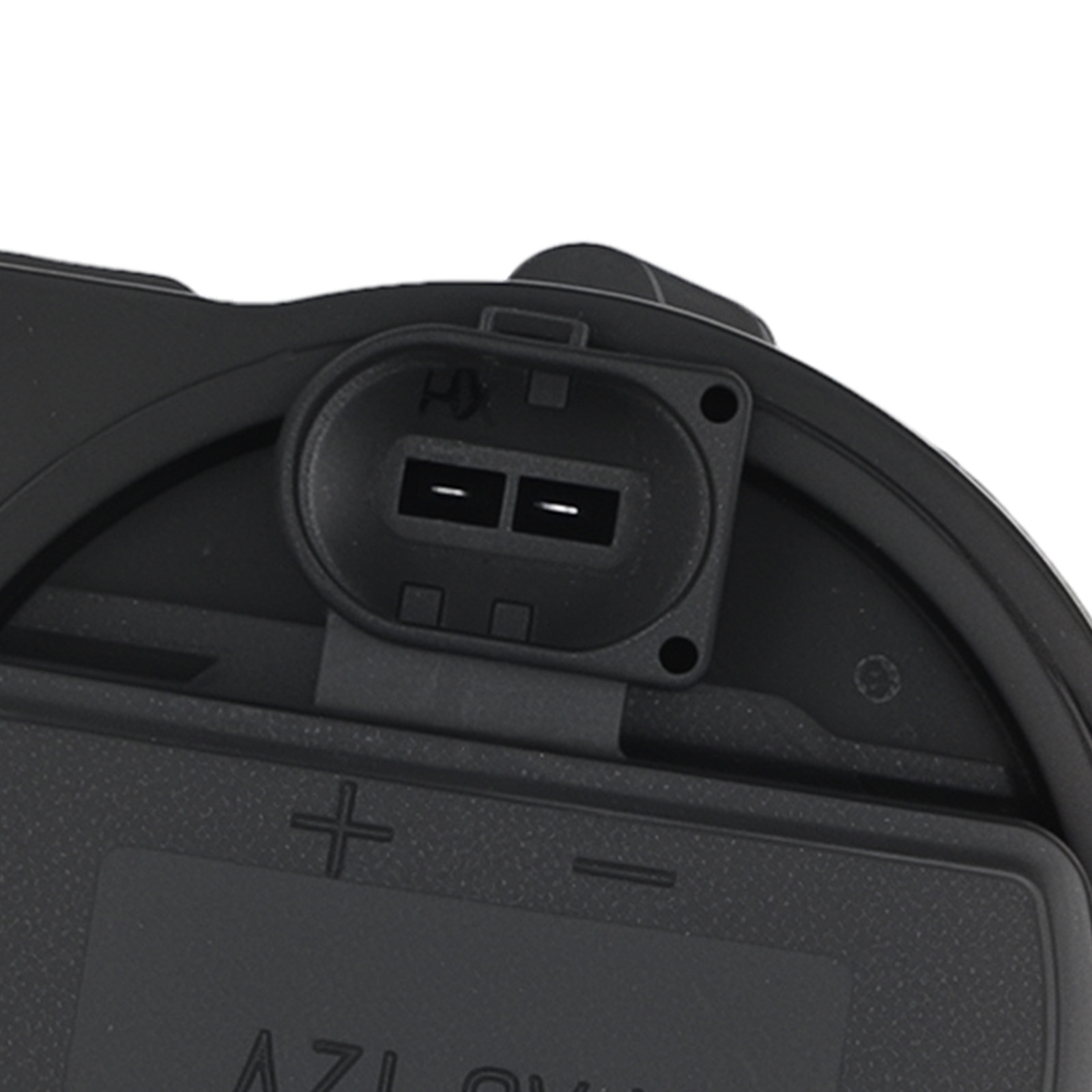 Kühlwasserpumpe for Mercedes-Benz GLE/GLS/AMG GT 2015-2018 A2118350264