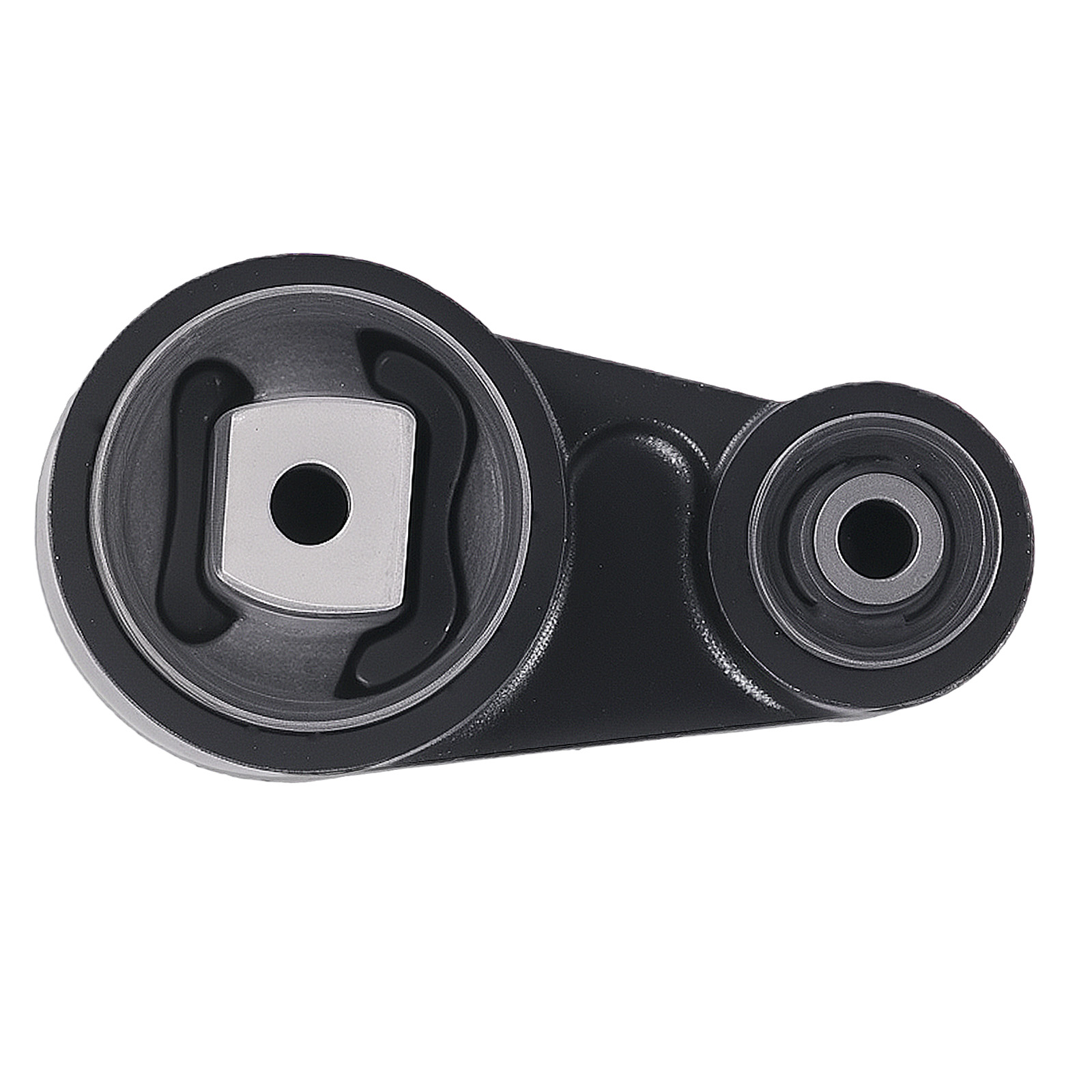 Engine Mount & Transmission Mount For Ford Fusion 3.0L SEL 2010-2012 EM-3105