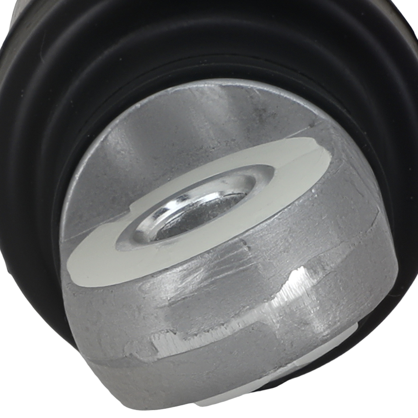 Schwingungsdämpfer Riemenspanner for BMW 318i E36 1.8L Benzin 1994-1995