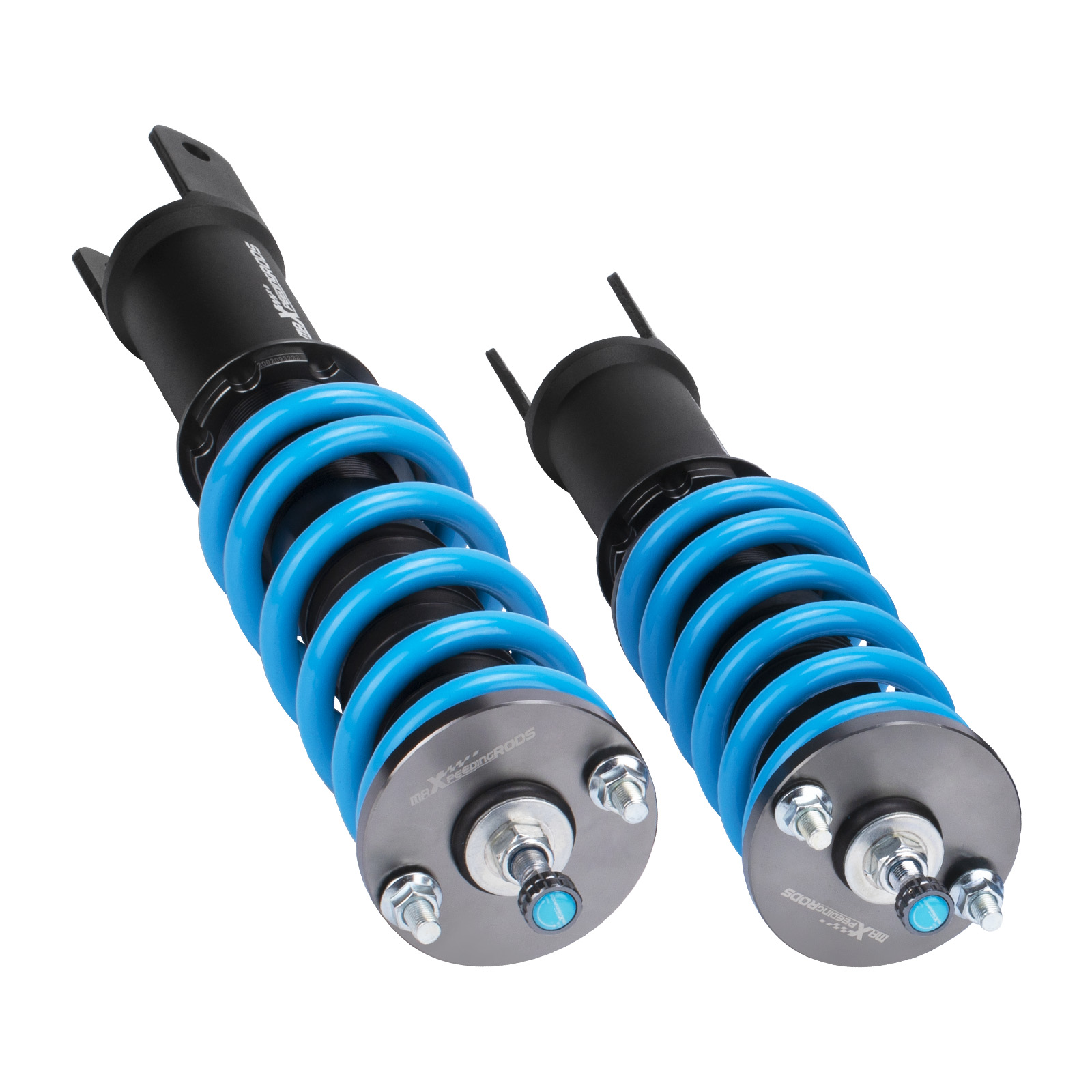 Amortisseurs combinés fileté réglables for Honda S2000 Ap1 Ap2 2.0 2.2 Vtec