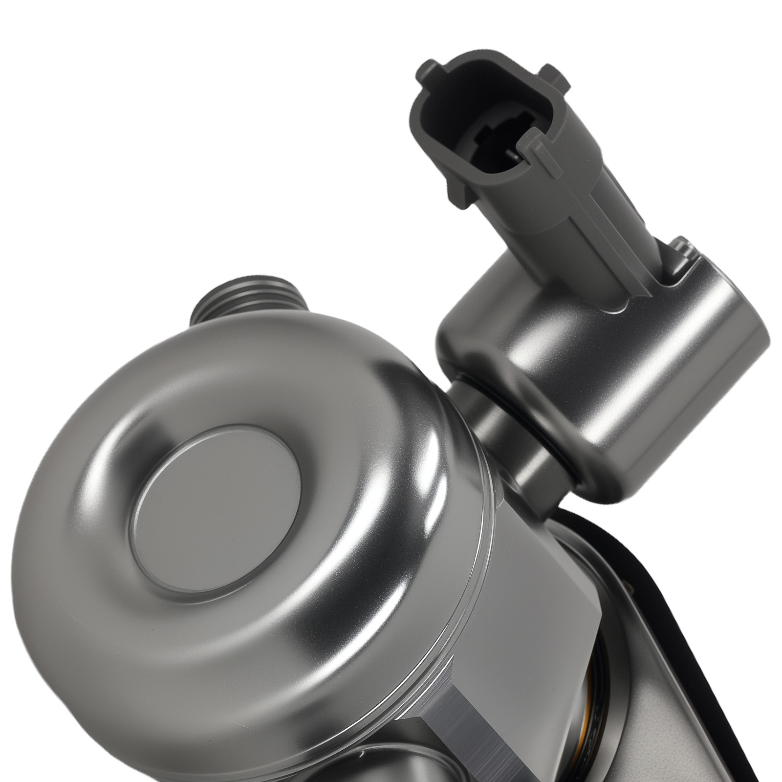 High Pressure Gas Pump for Buick Regal 2.0L L4 2011-2013 12625764 12629135