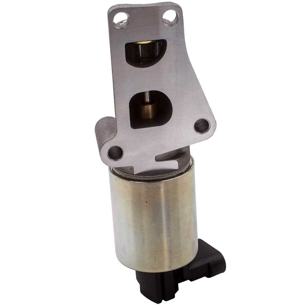 AGR Ventil for Opel Astra G H Meriva A Vectra C Zafira B 1.6L Z16XEP 103PS/105PS