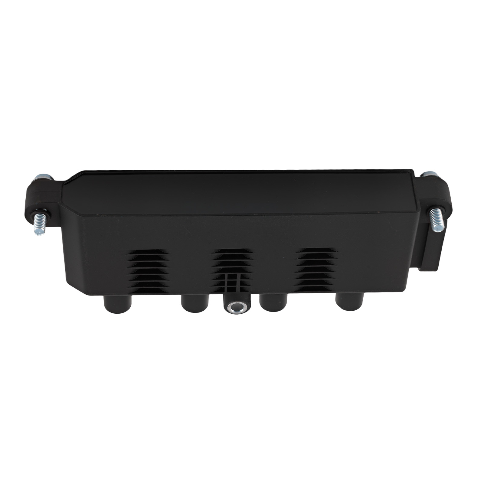 Zündspule for FIAT 500 Panda Punto Evo 1.2 55200112 9S5112029AB 2007-2015