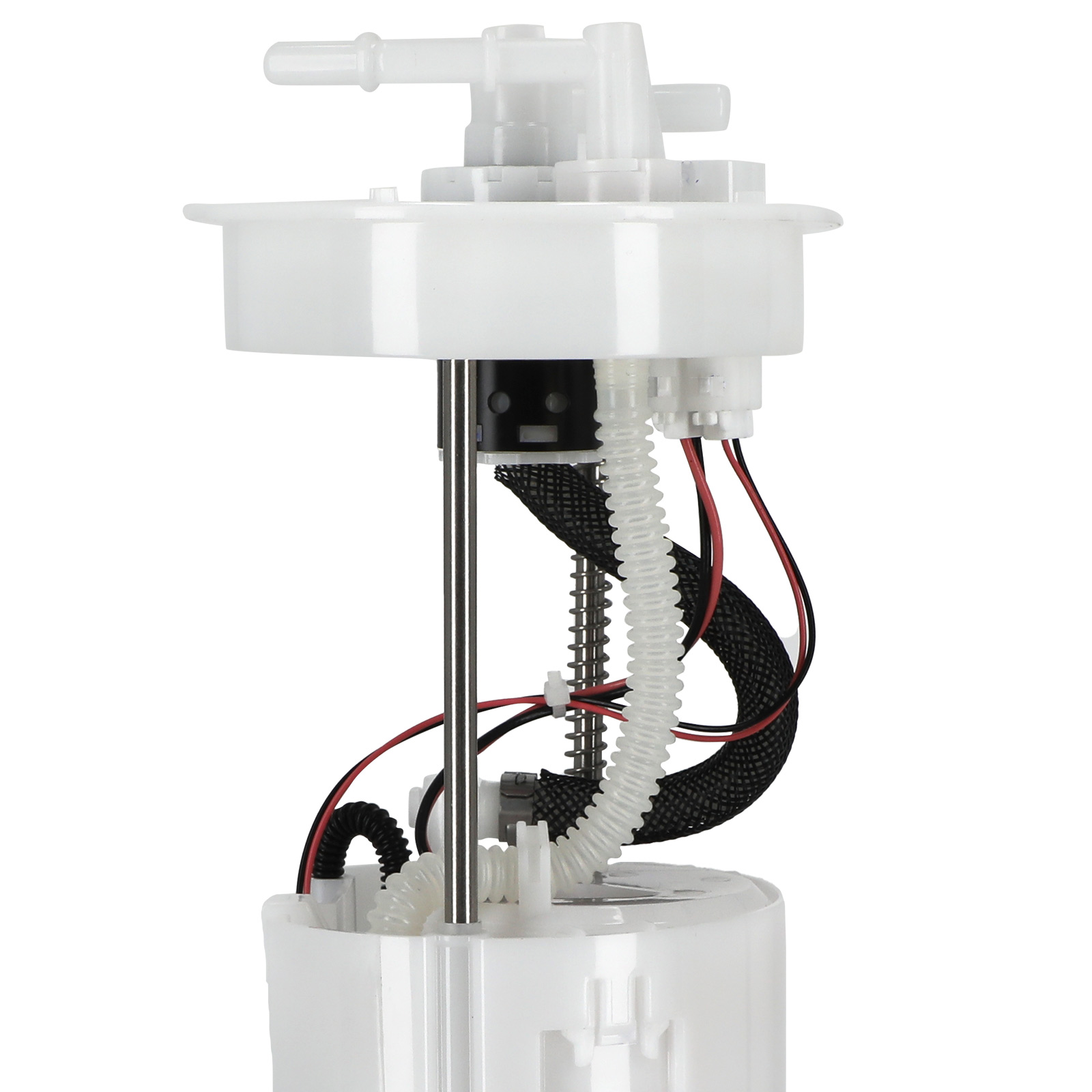 Fuel Pump Module Assembly for Honda Fit 15-20 1.5L L4 17045-T5R-A01