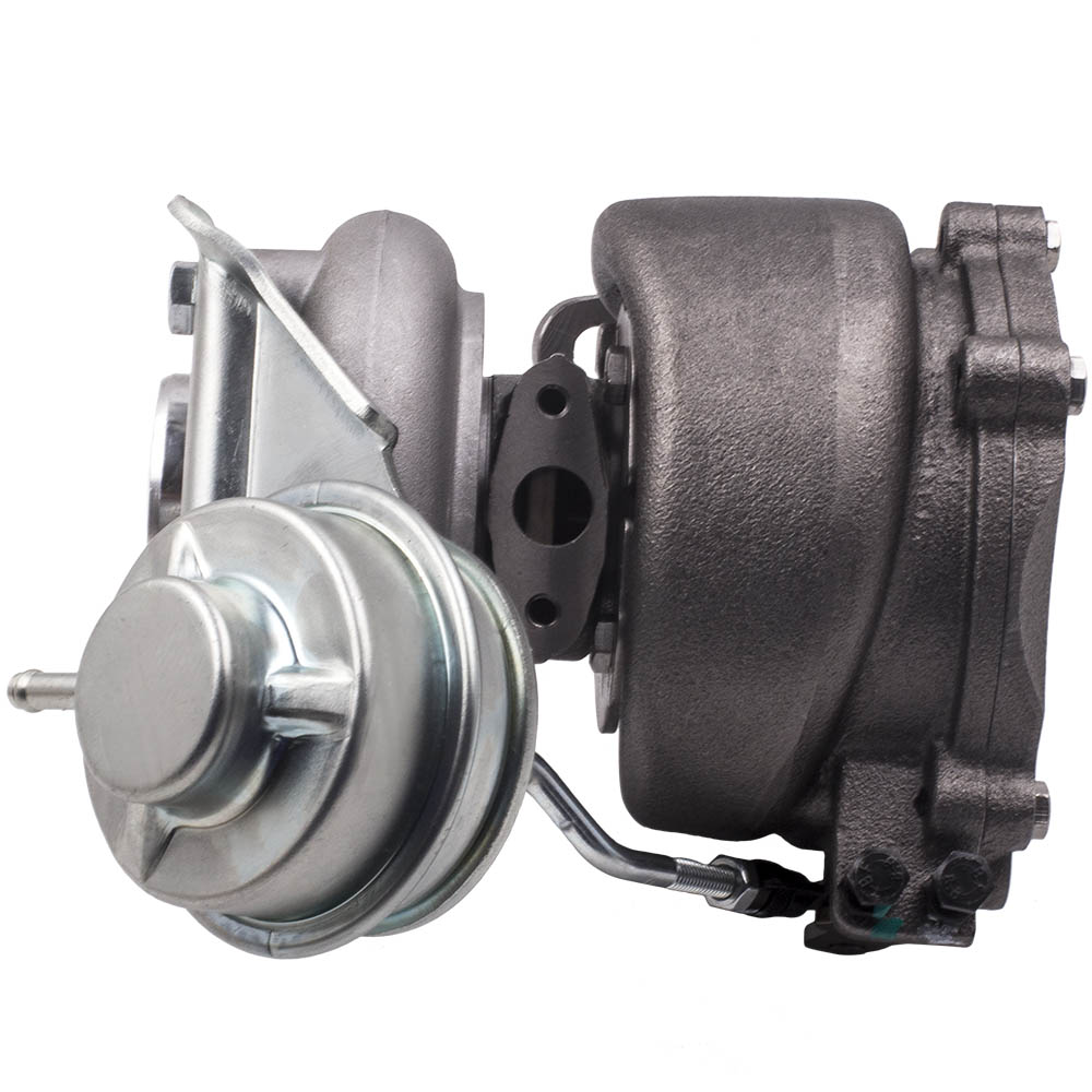 Turbo Pour Opel Corsa D 1.3 CDTI - Neuf, Marque Bestprice, Réf 31110133, Garantie