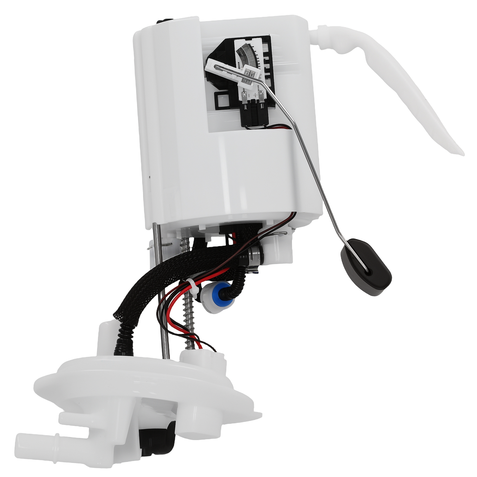 Fuel Pump Assembly w/ Sending Unit for 2012-2015 KIA Optima 2.4L 311103Q700
