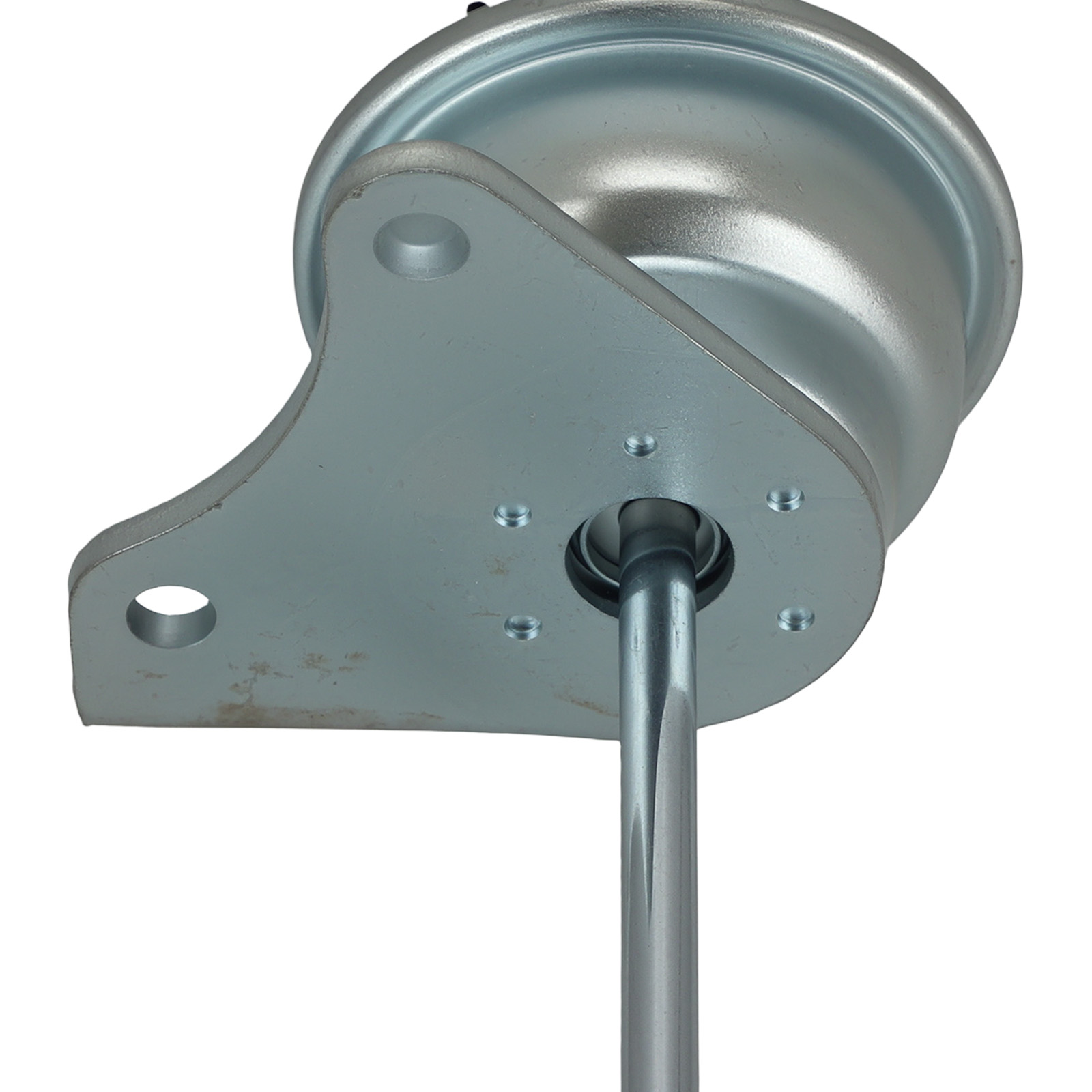 Turbo Unterdruckdose for Smart Cabrio City-Coupe 450 0.8 CDI 1999-2007