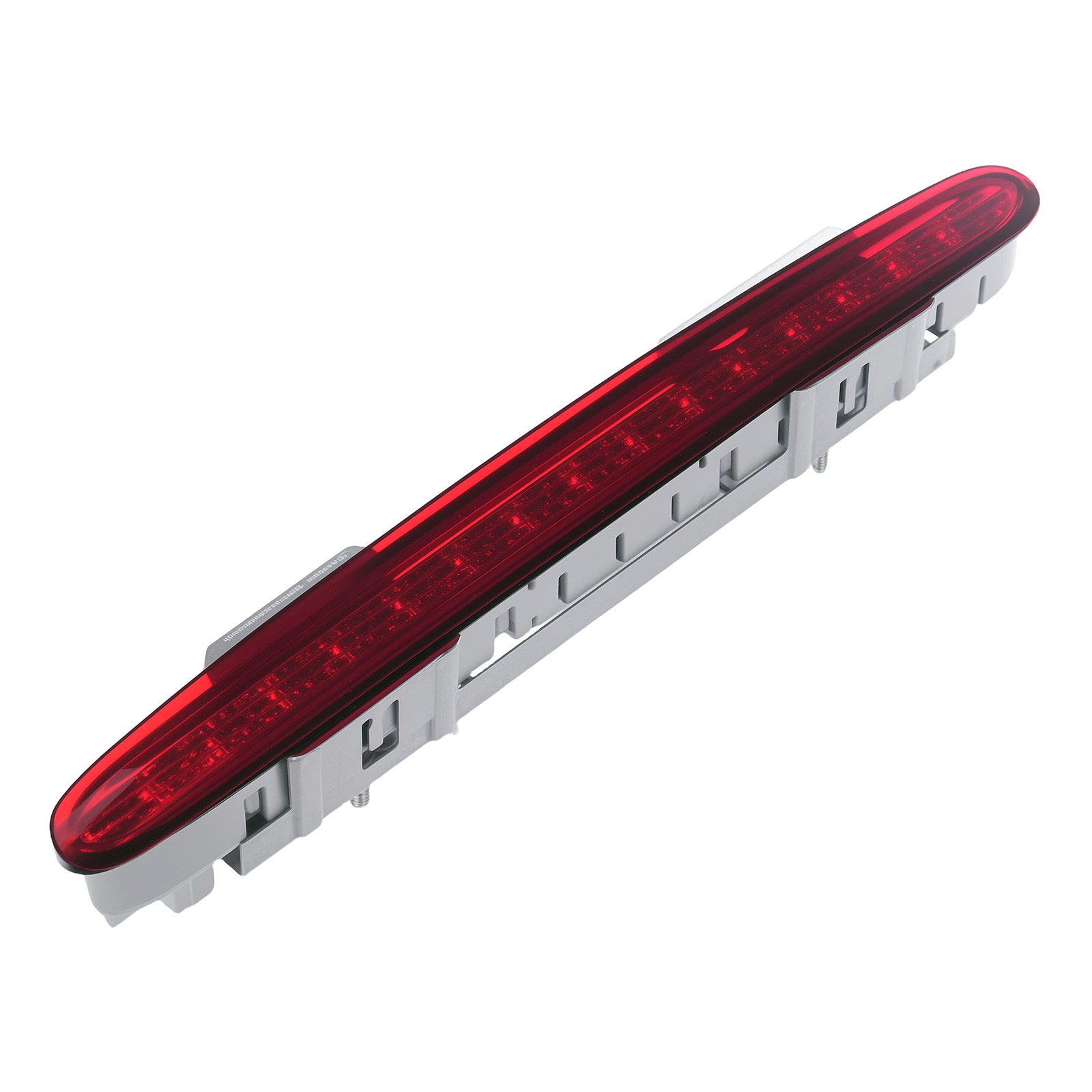 Centre LED Third Brake Light Stop Lamp for Mercedes SL R230 01-12 A2308200656