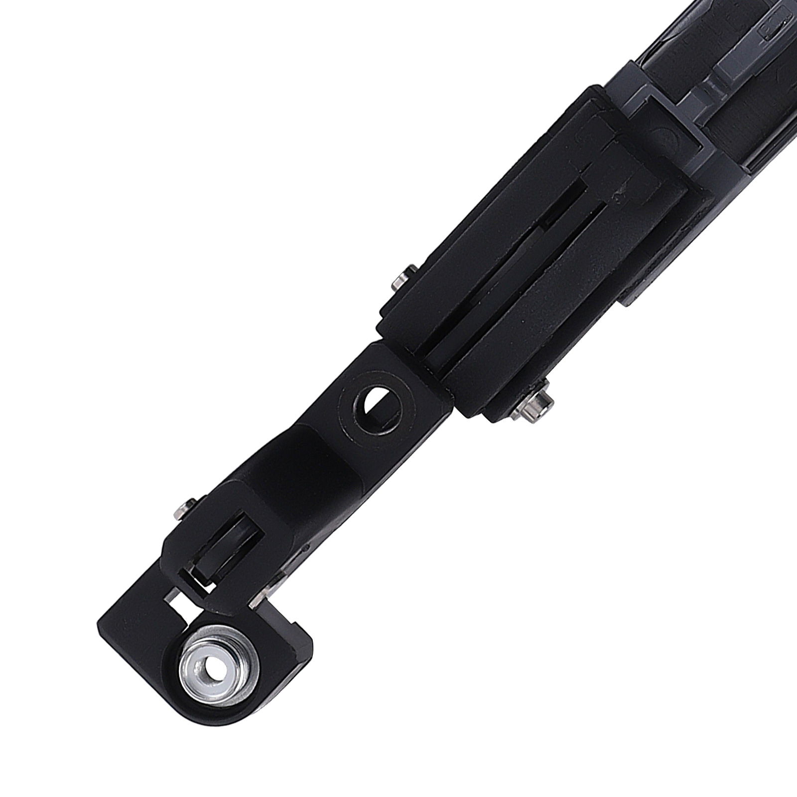 Sunroof Sled Rails Clips & Bracket Repair Set for Mercedes W205 S205 604836866