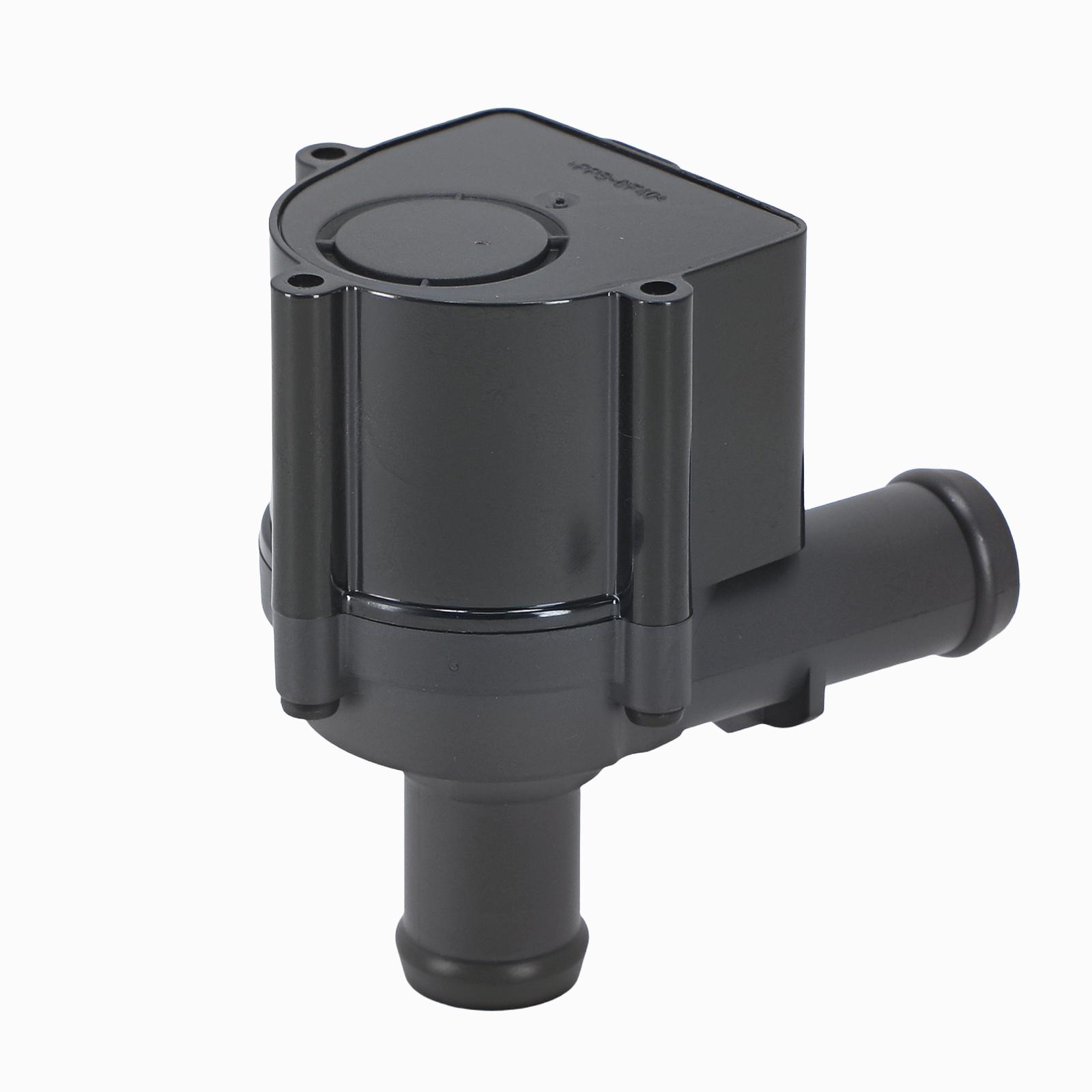 Pompe à eau électrique for Audi A5 B8 Coupé/Sportback/Avant 2008-17 5Q0965561B