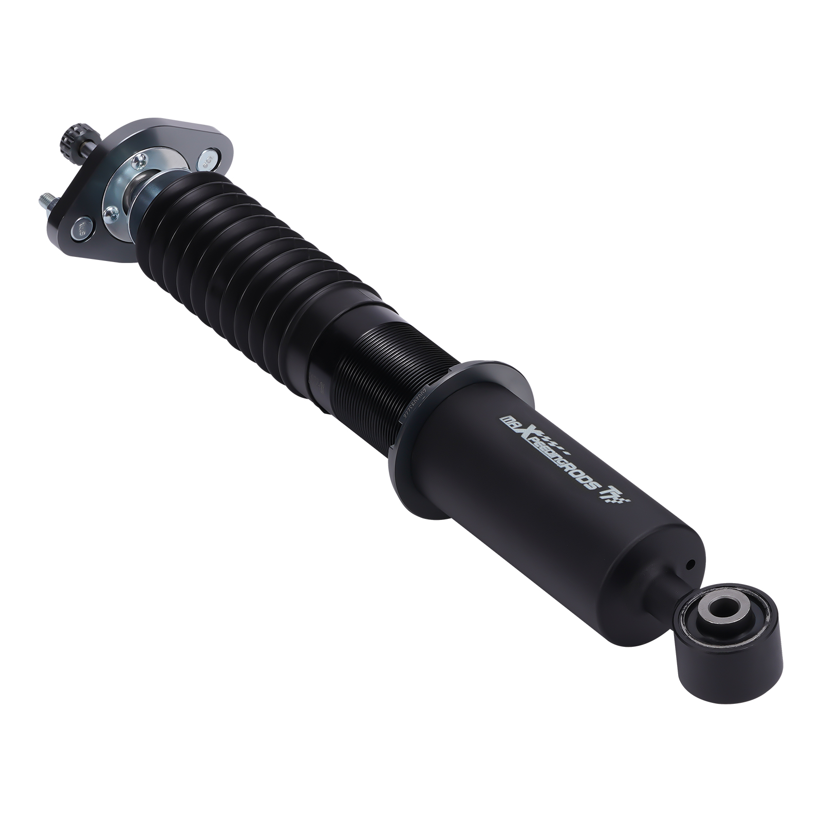 Sportfahrwerk Gewindefahrwerk for BMW 3er E36 Sedan Coupe Touring 91-98