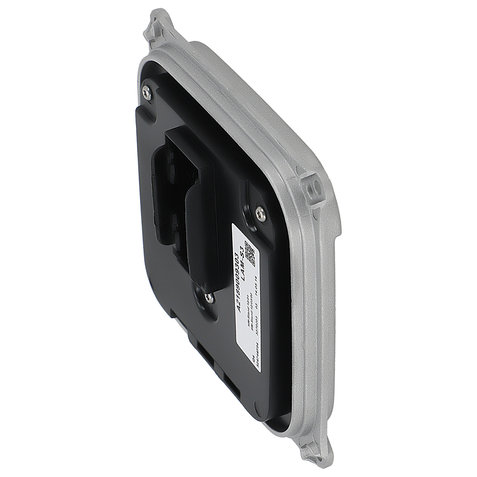 1X Headlight Ballast Control Module for Mercedes CLA180 CLA200 CLA45 GLA200