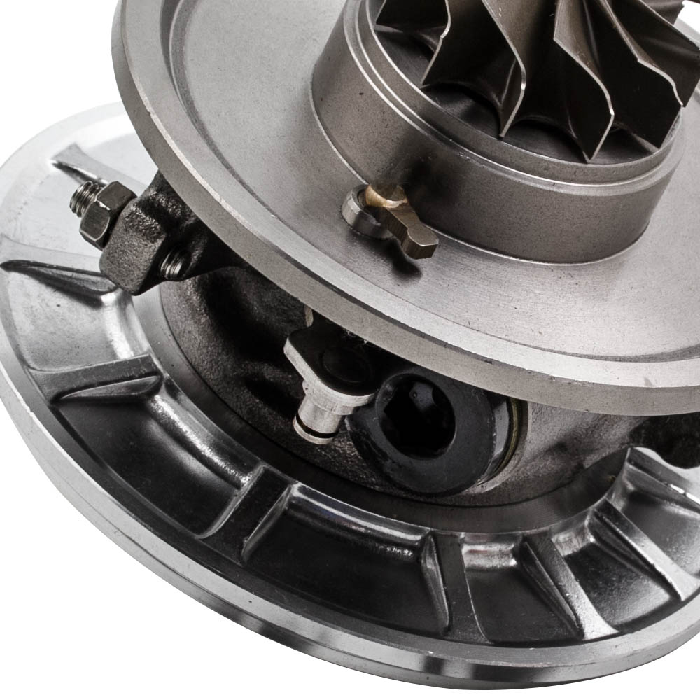 Cartucho Turbo Cartridge CHRA for Toyota Hilux Land Cruiser 3.0L 17201-OL040