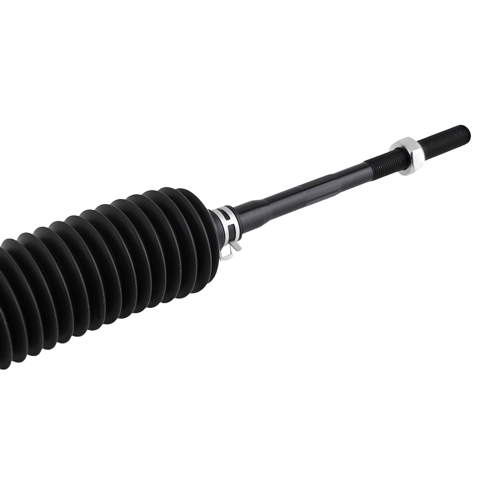 Power Steering Rack & Pinion Assembly  For Dodge Journey 2.4L 3.6L 09-19 22-3034