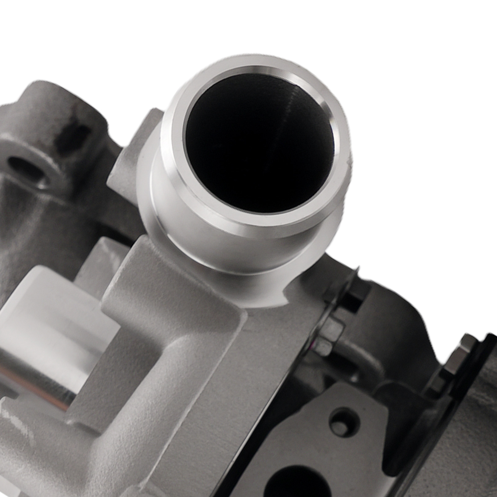 Billet Turbo Kit for Audi VW Skoda Seat 1.9 TDI 1998 1999 2000 2001 2002 2003