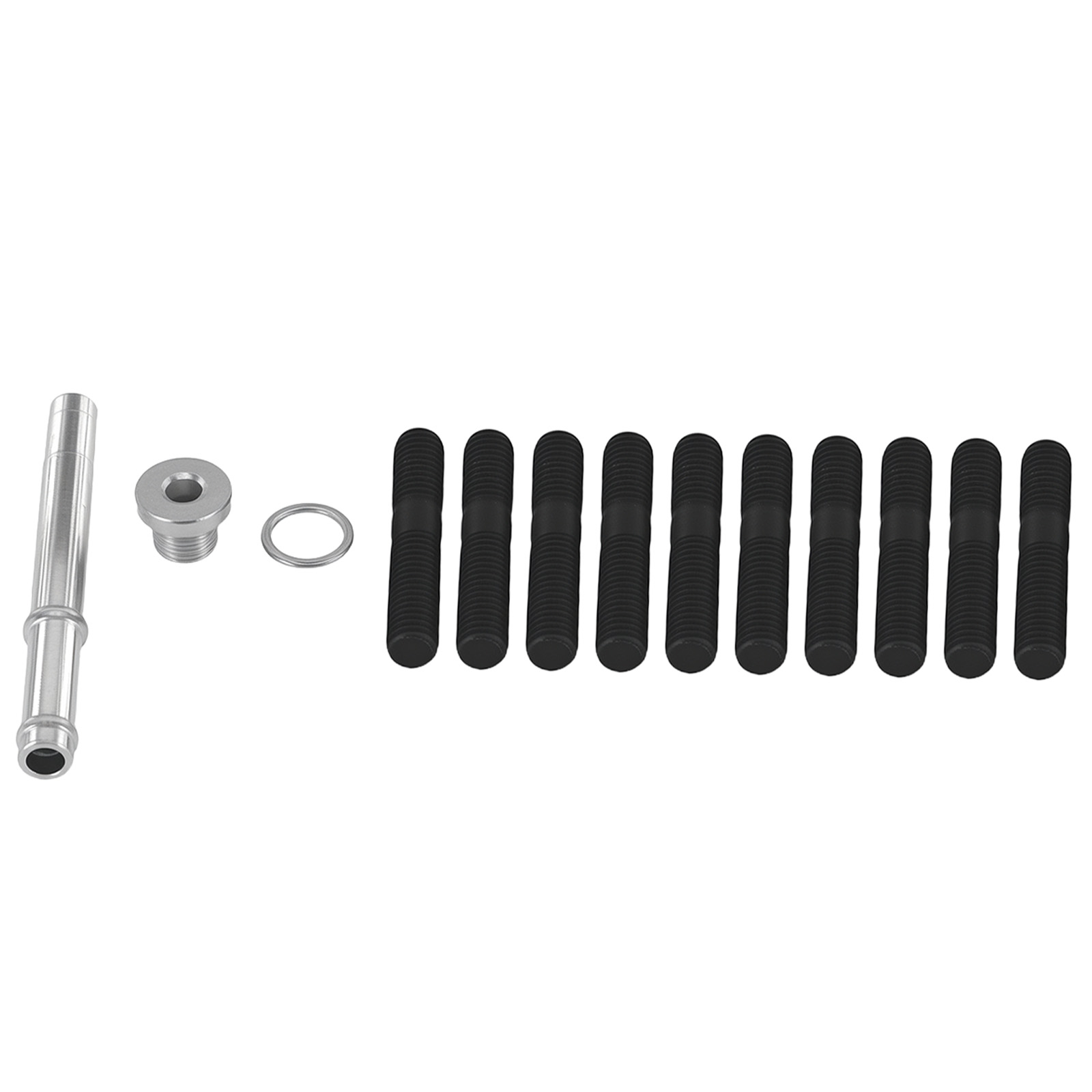 Motorzylinderkopf for VW California 2.0 TDI 03L103351L 908727 CFCA Diesel
