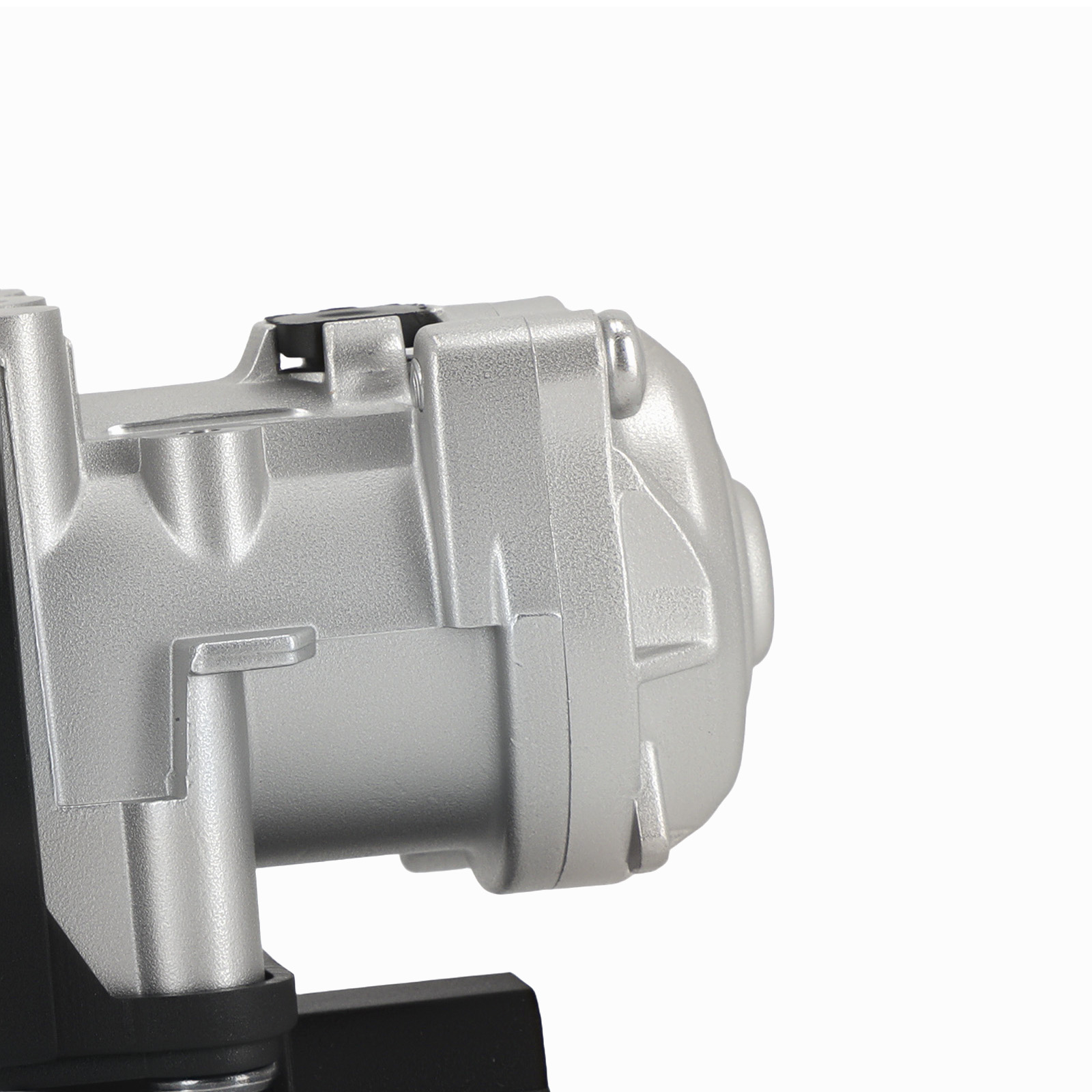 Steuergerät Turbolader for VW Audi Seat Skoda 03F145725G 03F145701C 1.2 TSi TFSi