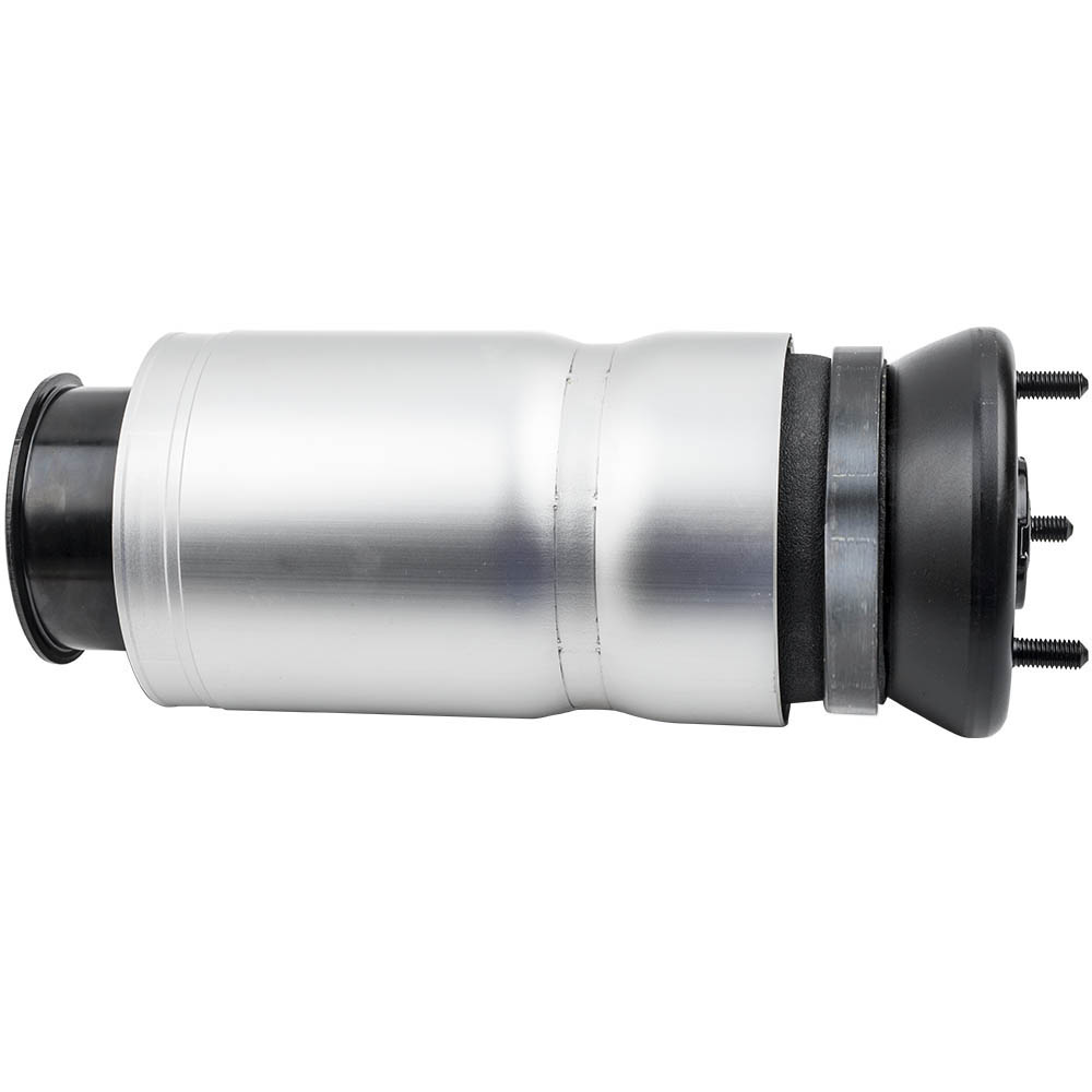 Suspension Amortisseur air Avant for Range Rover Sport LS 3.0 RNB501620
