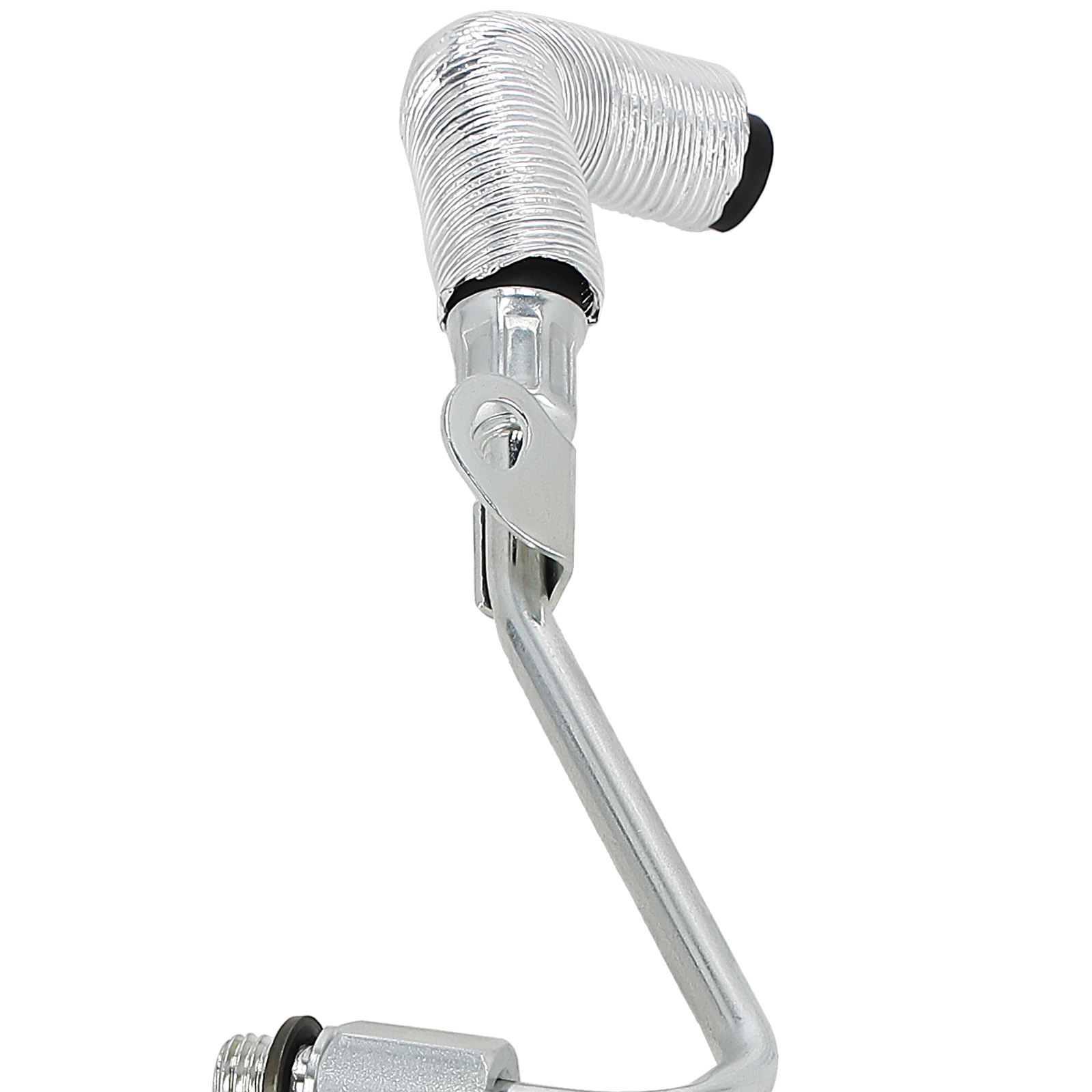 Turbolader Kühlmittelrücklaufschlauch for Chevrolet Cruze Buick Encore 55567067