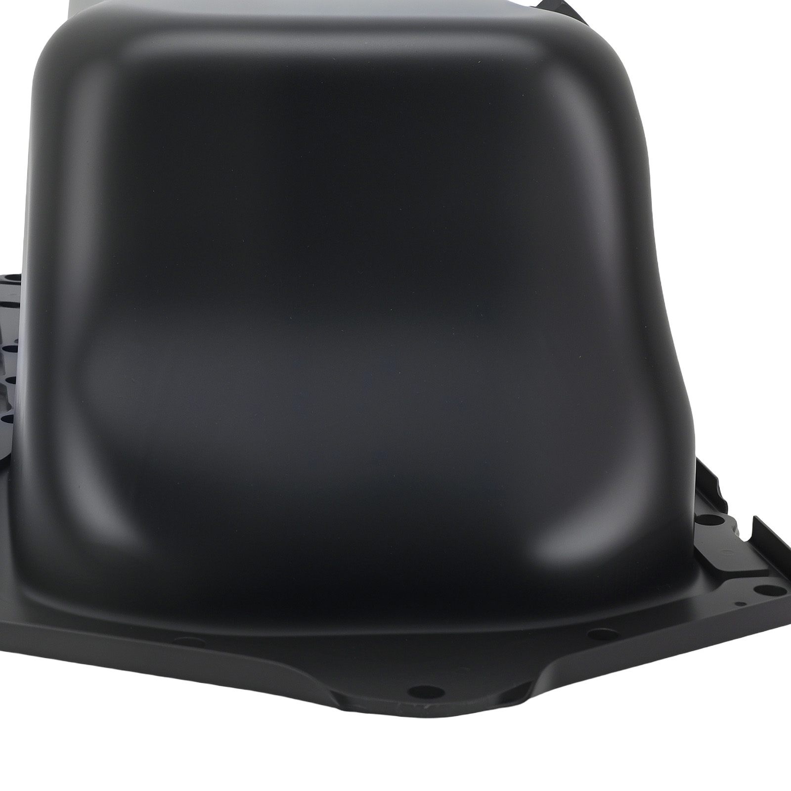 Oil Sump Pan for Pontiac Grand Prix/Bonneville V6 3.8L 24507900 Steel