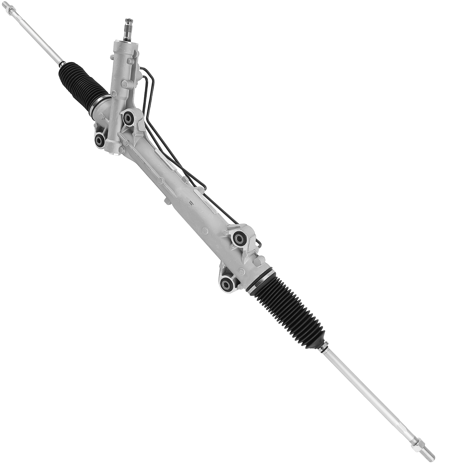 Servolenkungsgetriebe for Mercedes Sprinter VW Crafter 2006-2023 2E1419061