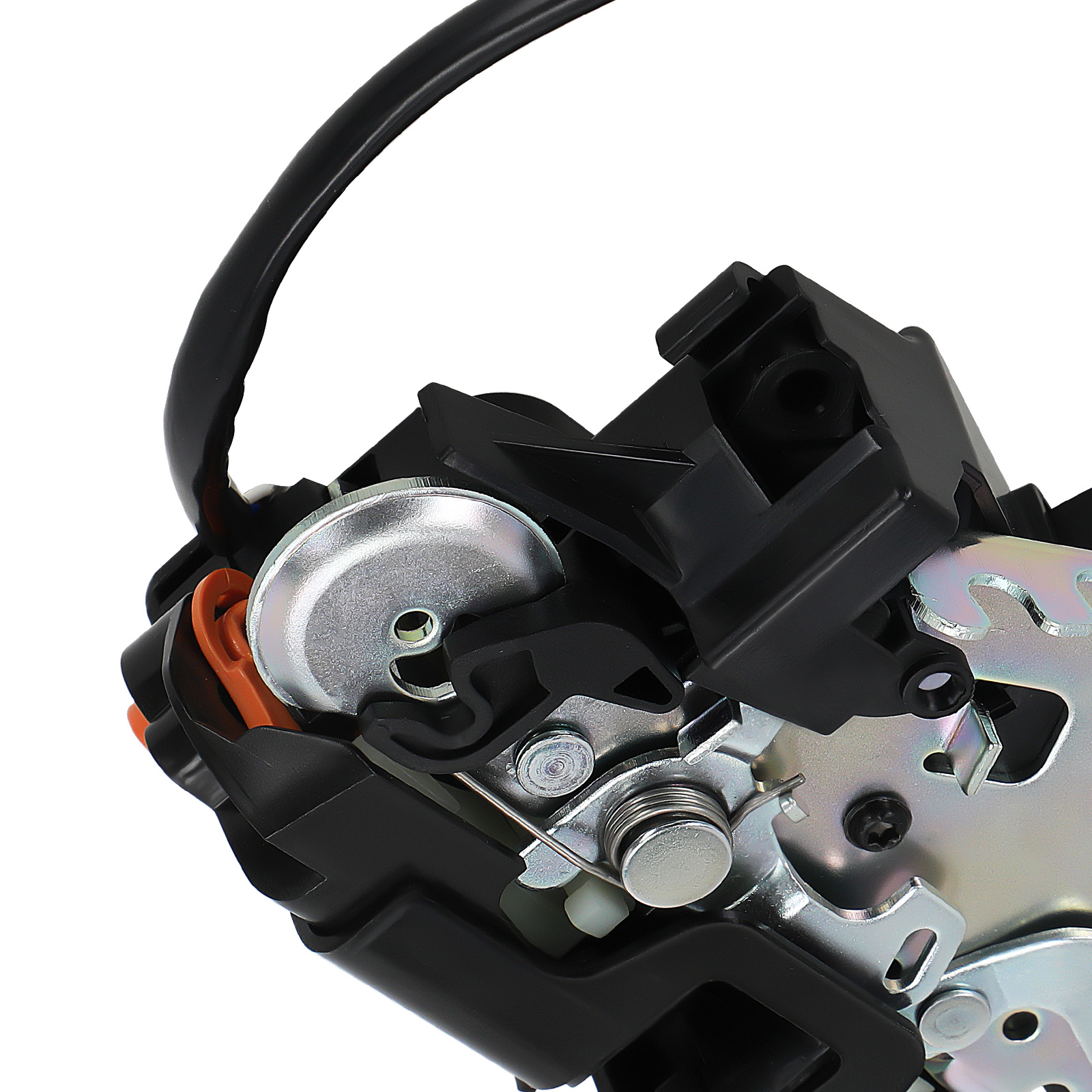 STELLMOTOR TÜRSCHLOSS LINKS FÜR MERCEDES VITO VIANO W639 03-  3906480267