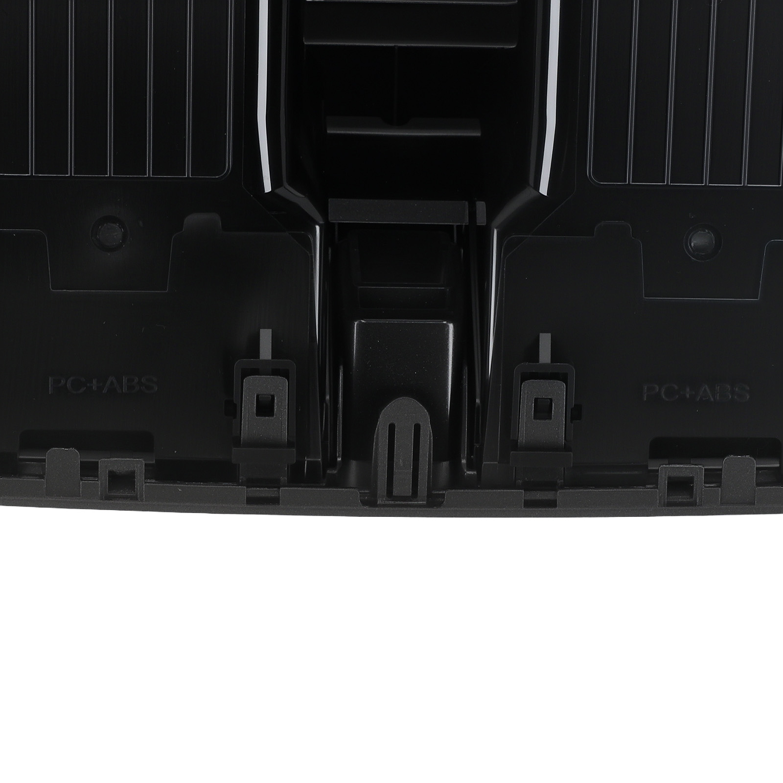 Center Dash Air Vent Panel for 2009-2013 Toyota Corolla for Toyota Corolla 09-13