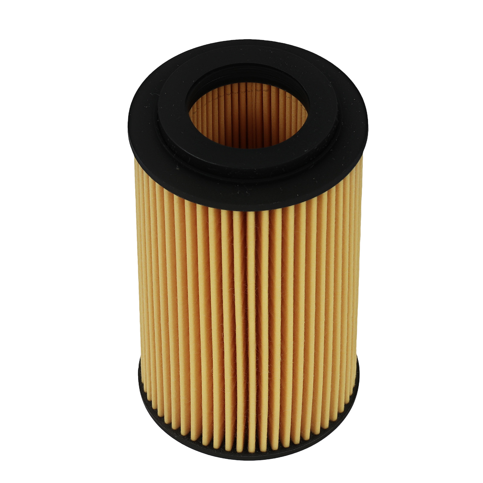 New Oil Filter 3PCS for Mercedes-Benz G-Class 5.0L 1999-2018 HU718/5X 61226