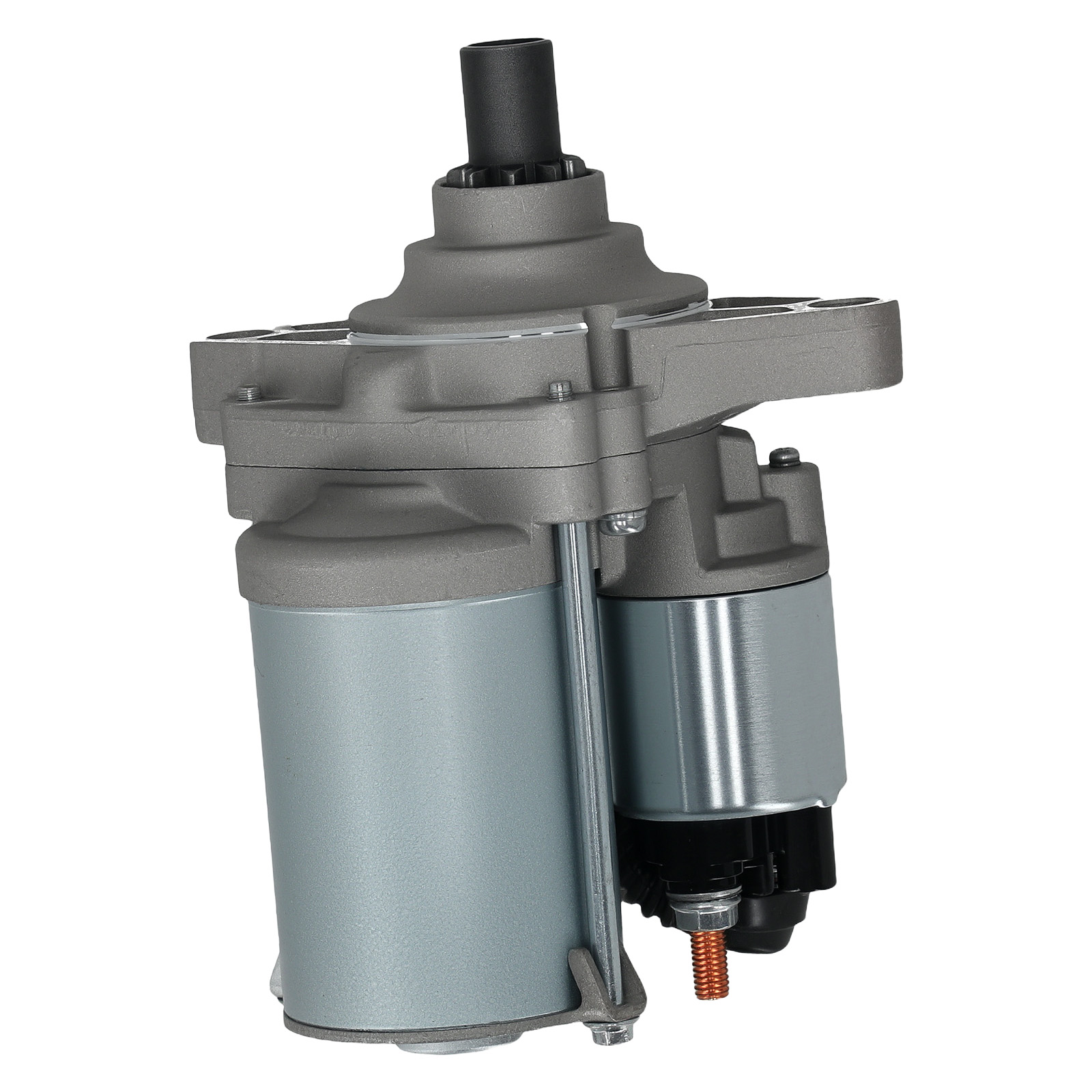 Starter for Honda Odyssey Pilot 3.5L 1999 2000 2001 2002 2003 2004 2005-2006