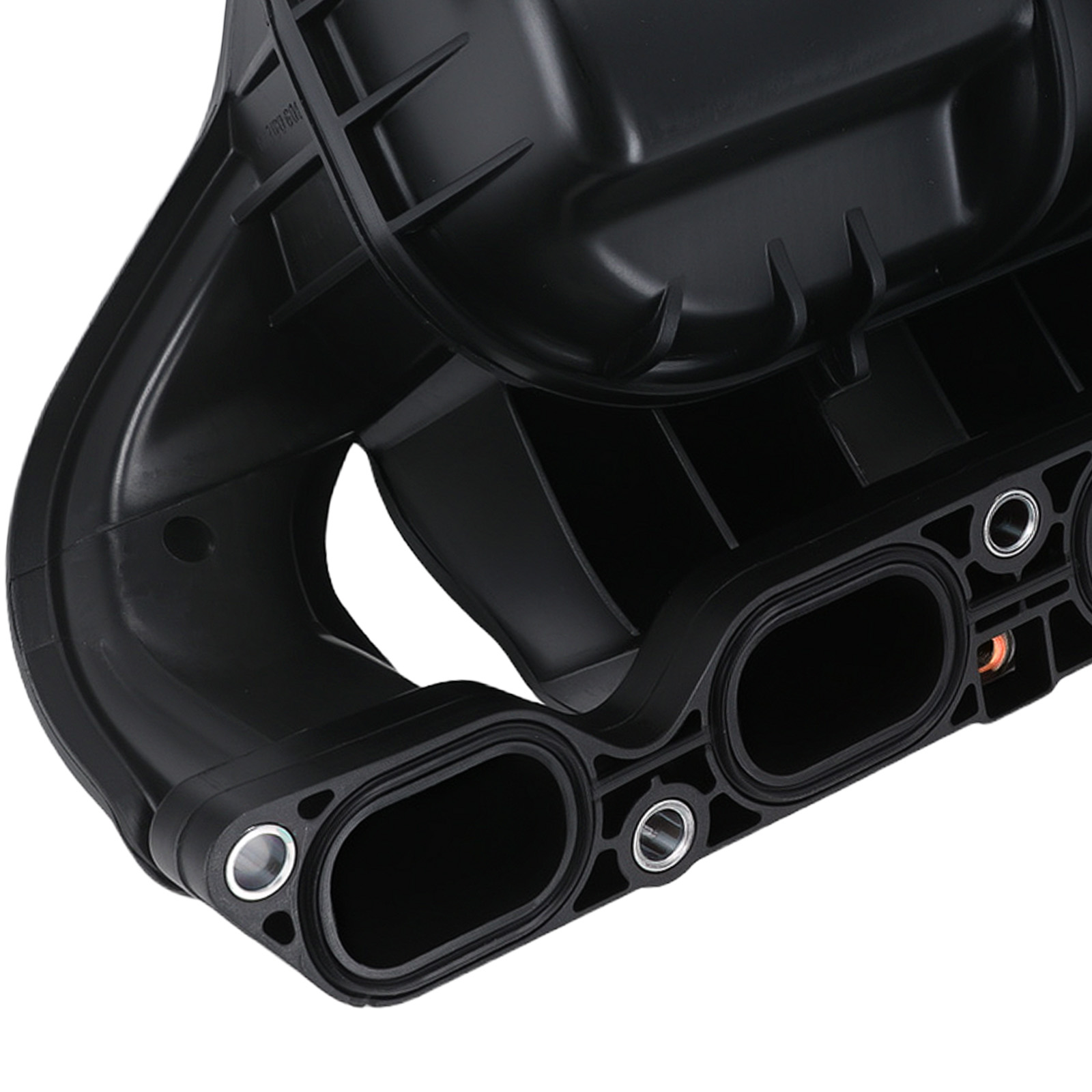 Saugrohr Ansaugrohr Ansaugbrücke for Toyota Corolla Auris Avensis 17120-0D031